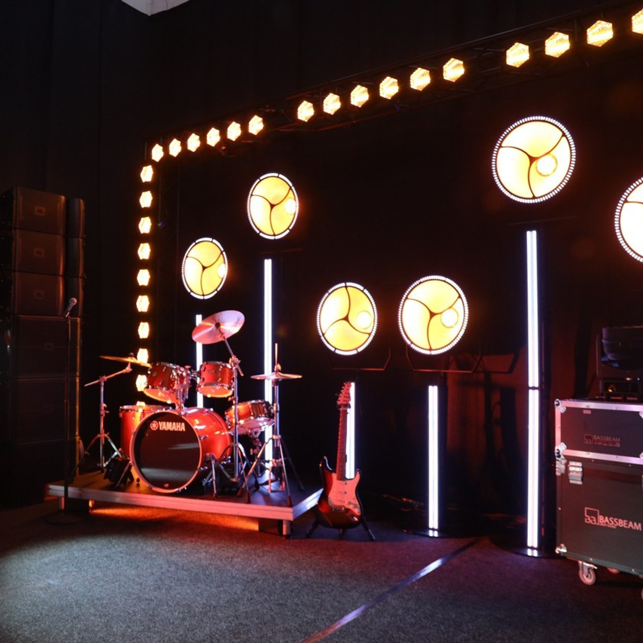 Отзывы. Рекламный фотограф Ушаков Константин в Краснодаре