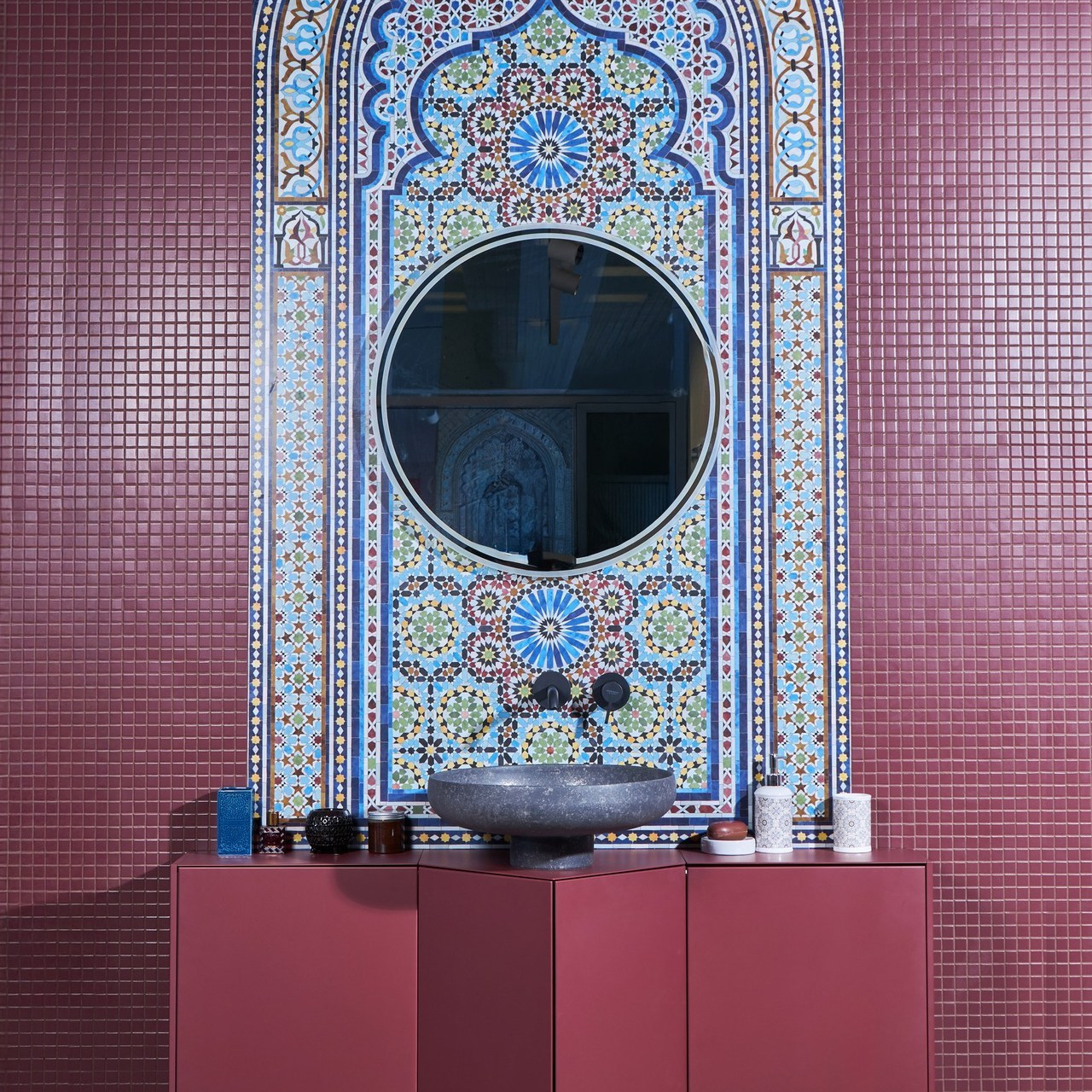 Отзывы. Рекламный фотограф Ушаков Константин в Краснодаре