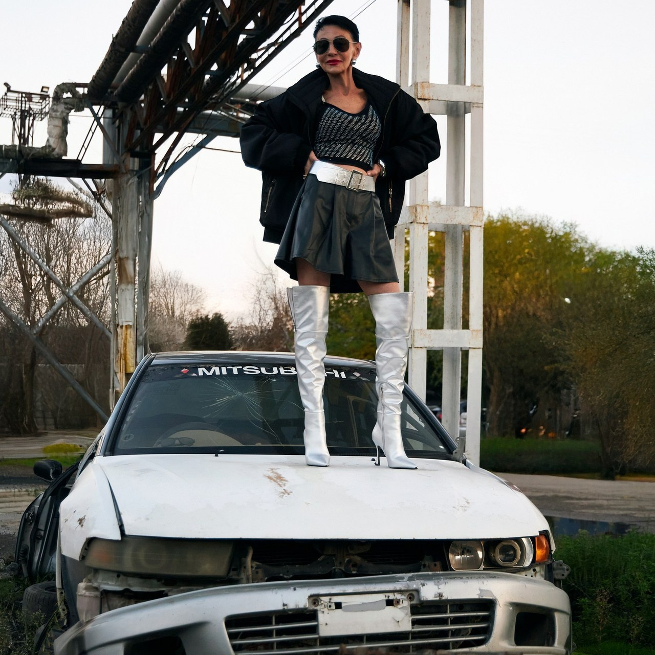 Отзывы. Рекламный фотограф Ушаков Константин в Краснодаре