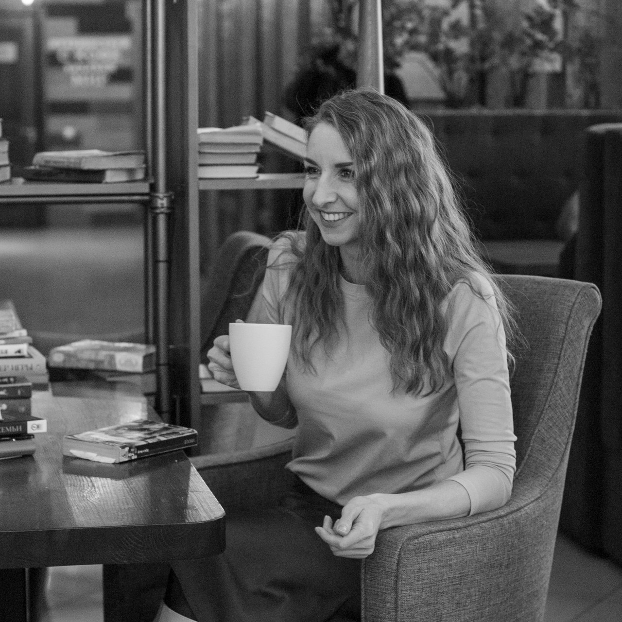 Отзывы. Фотосессия под любой запрос в Красноярске. т+79237847111