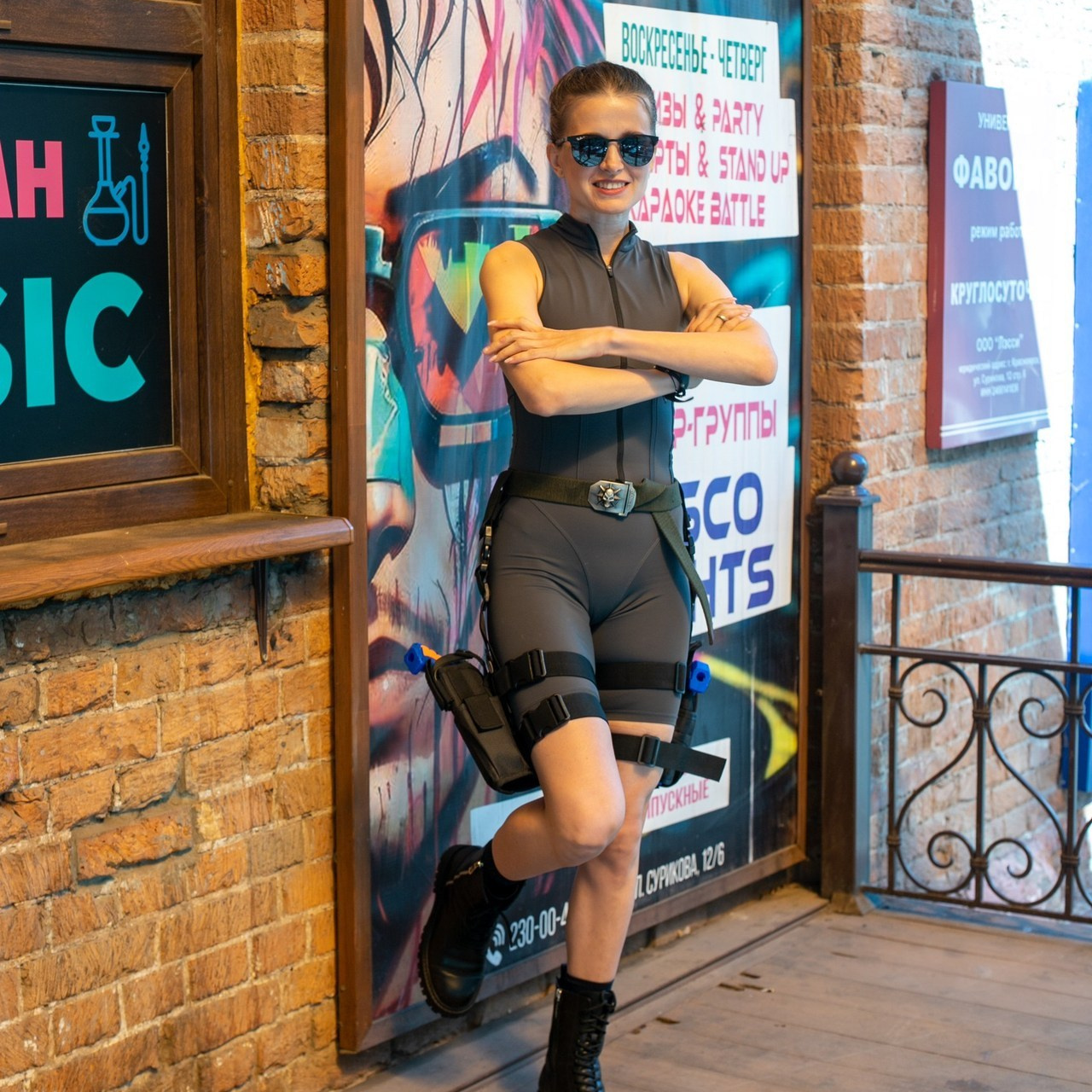 Отзывы. Фотосессия под любой запрос в Красноярске. т+79237847111