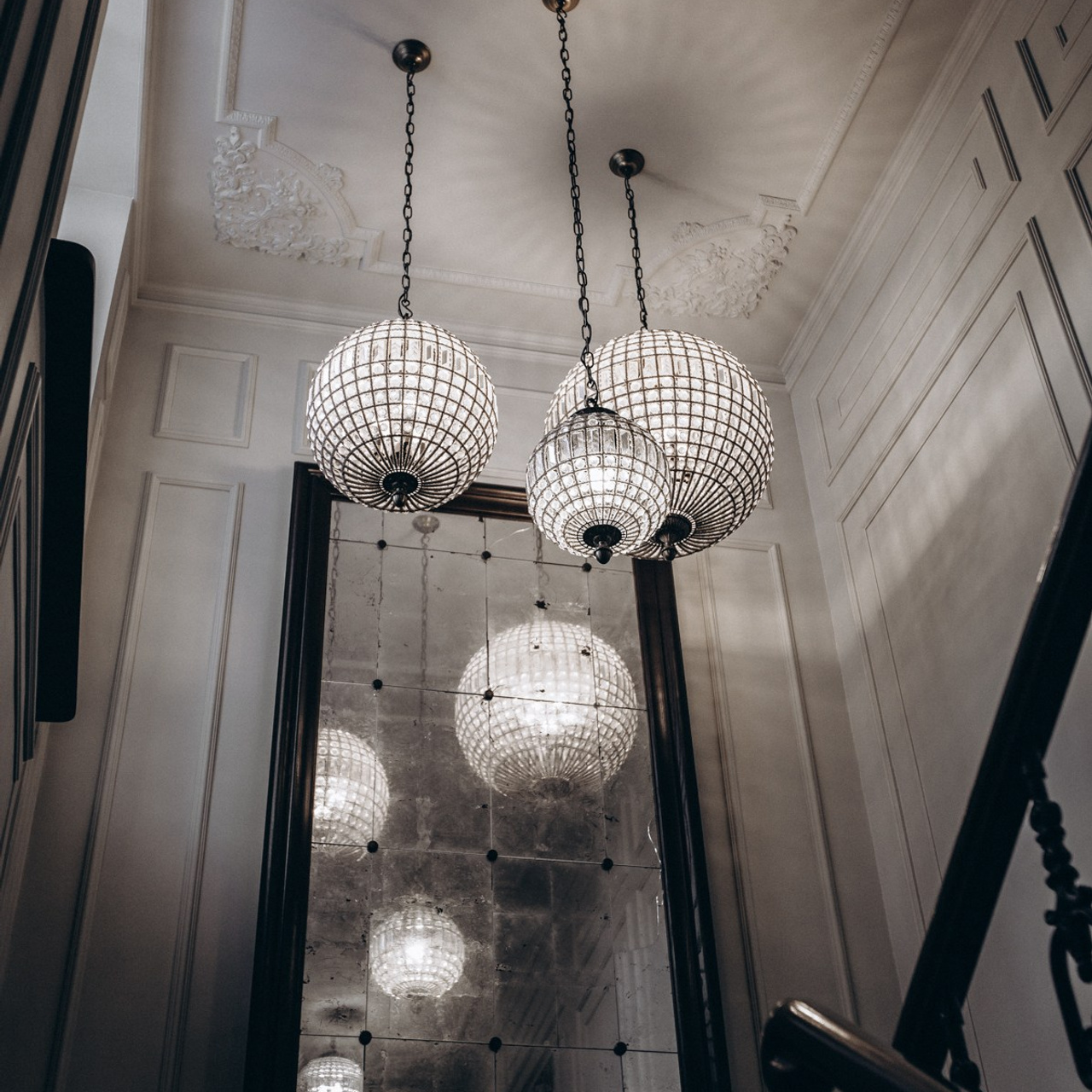 Дарина и Василий