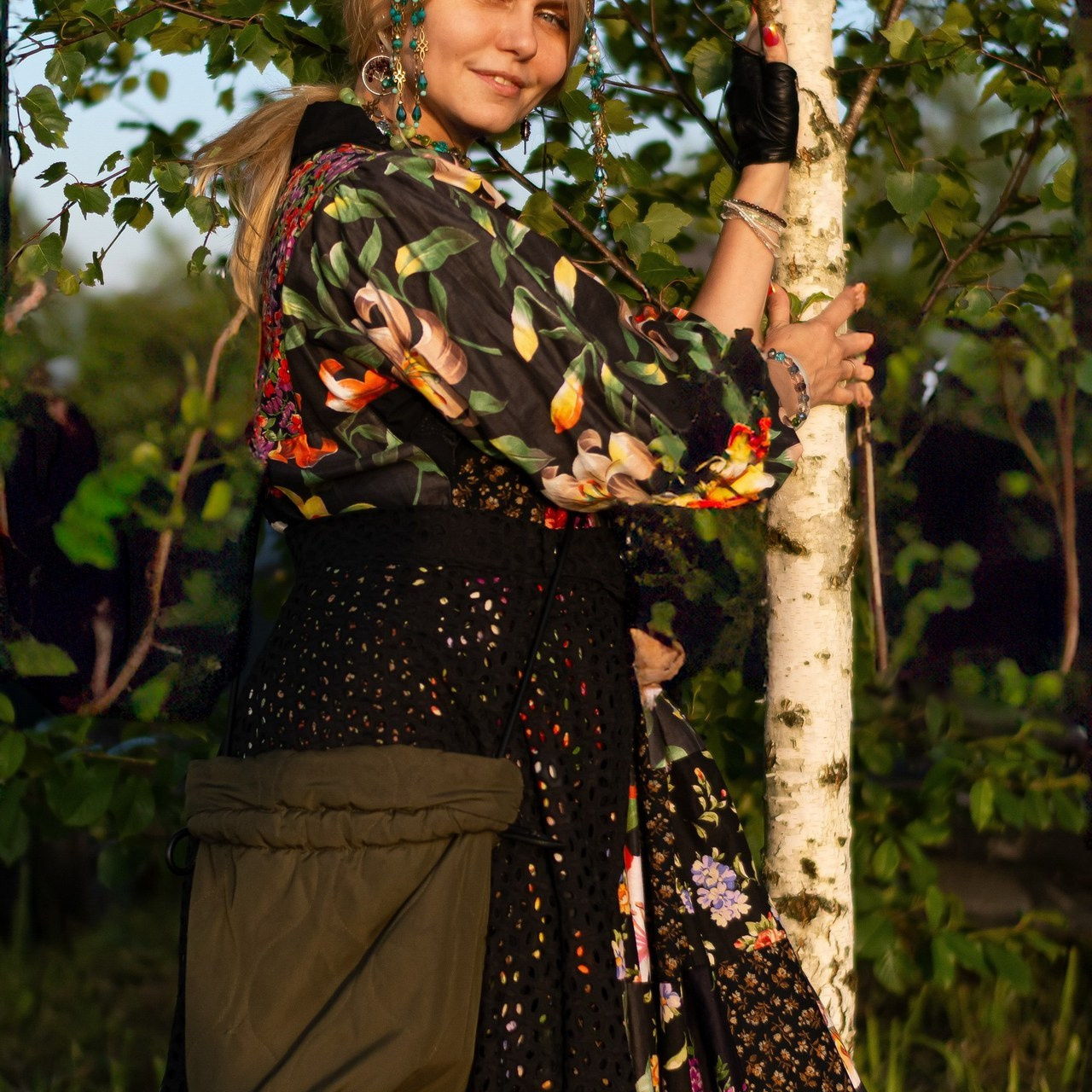 Отзывы. Фотограф Илья Варакин