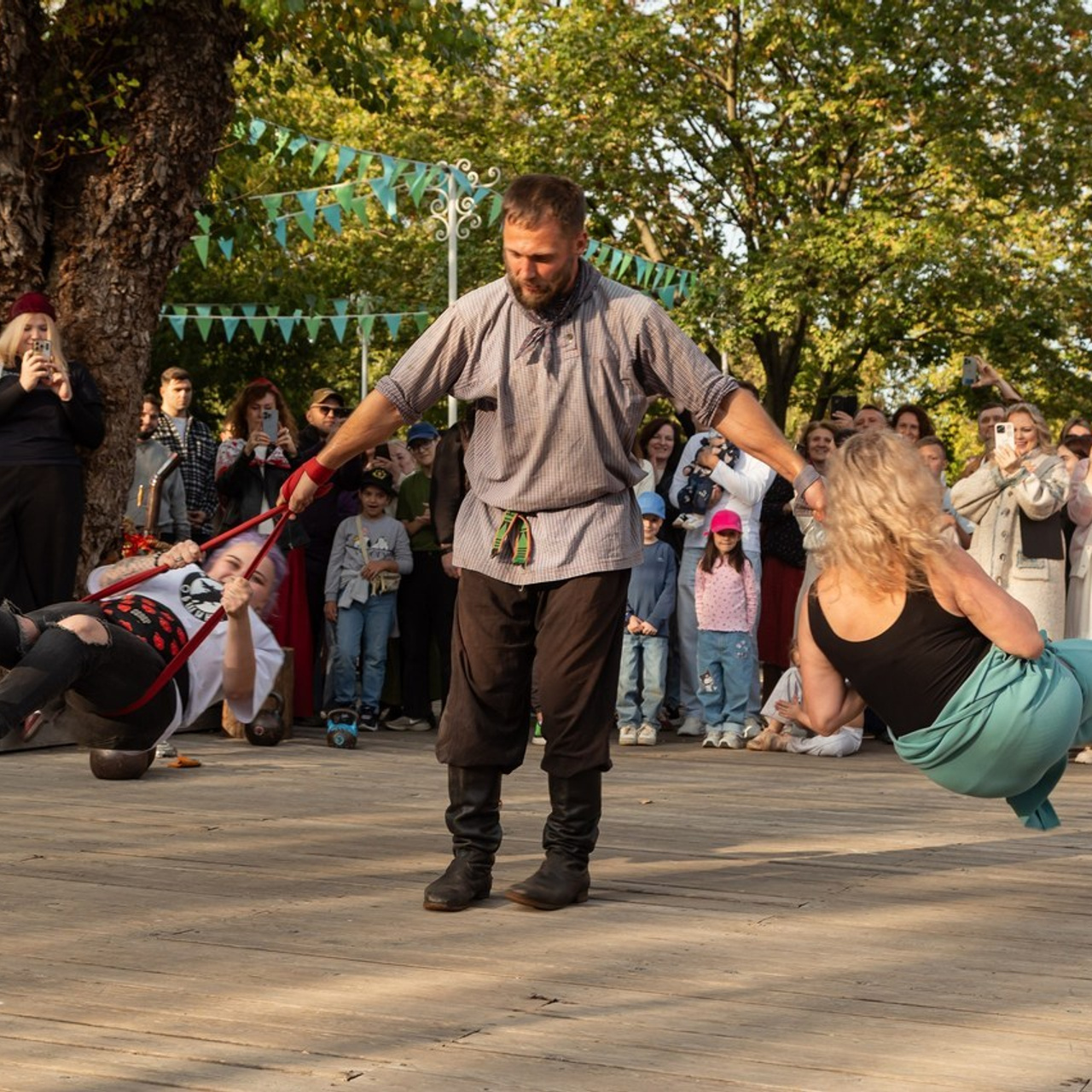 Отзывы. Фотограф Илья Варакин
