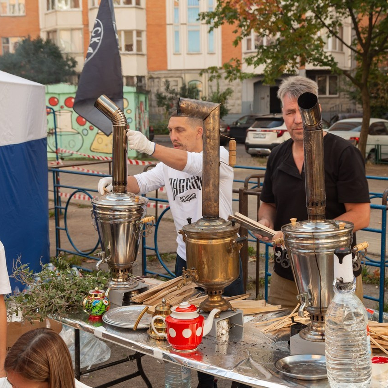 Отзывы. Фотограф Илья Варакин