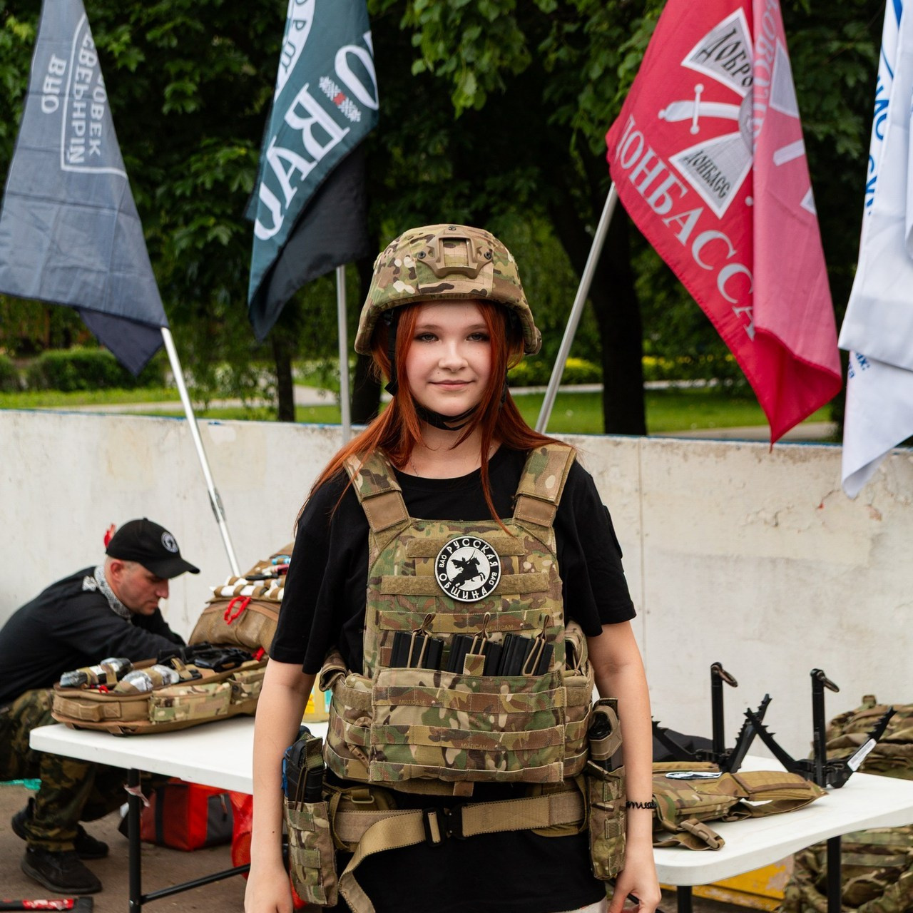 Отзывы. Фотограф Илья Варакин