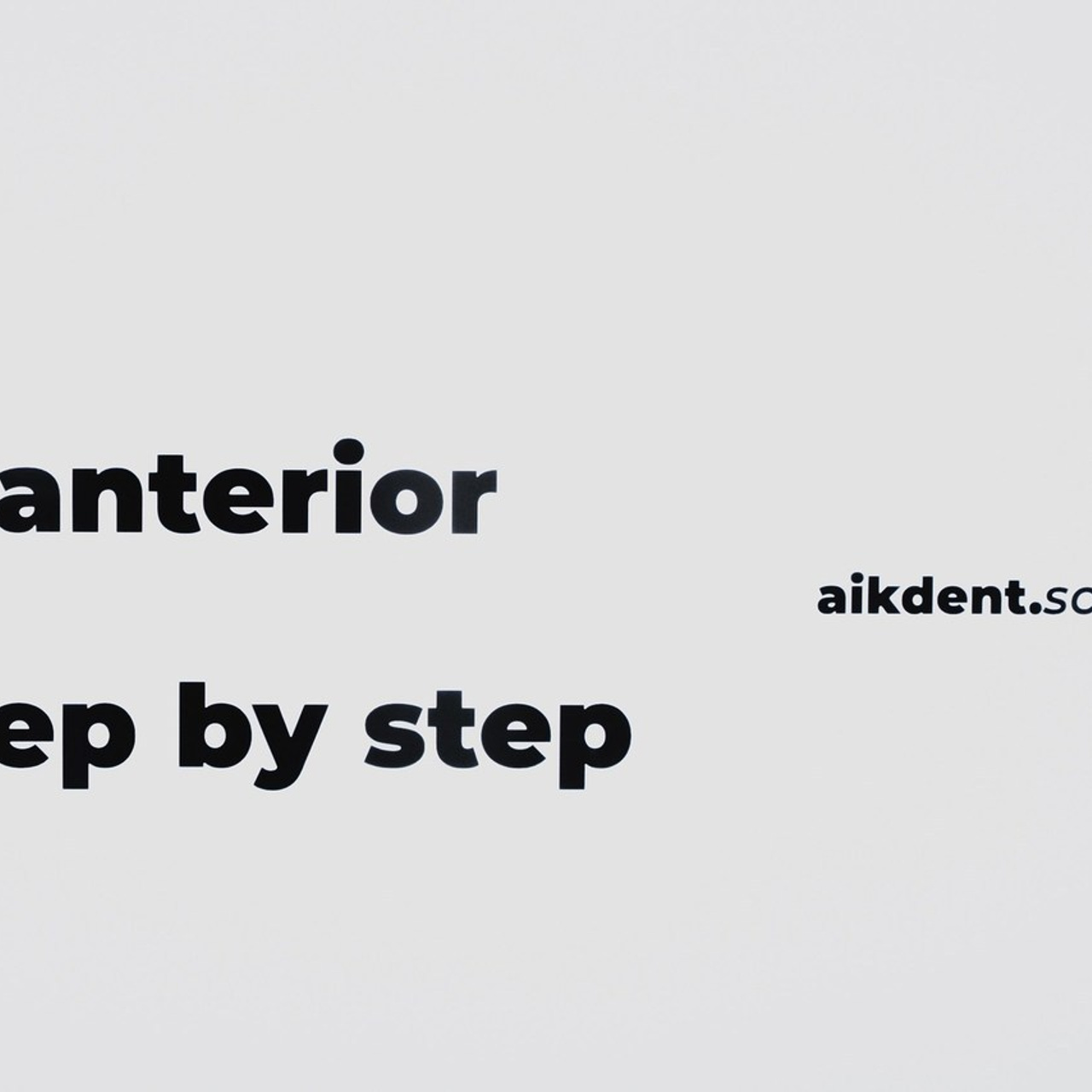 ОТЗЫВЫ. Свадебный фотограф в Москве Каро Хачатрян