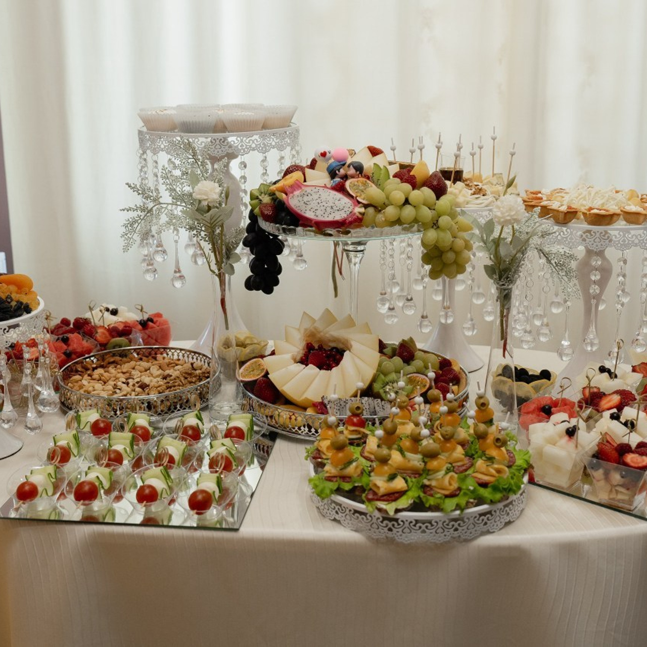 ОТЗЫВЫ. Главная