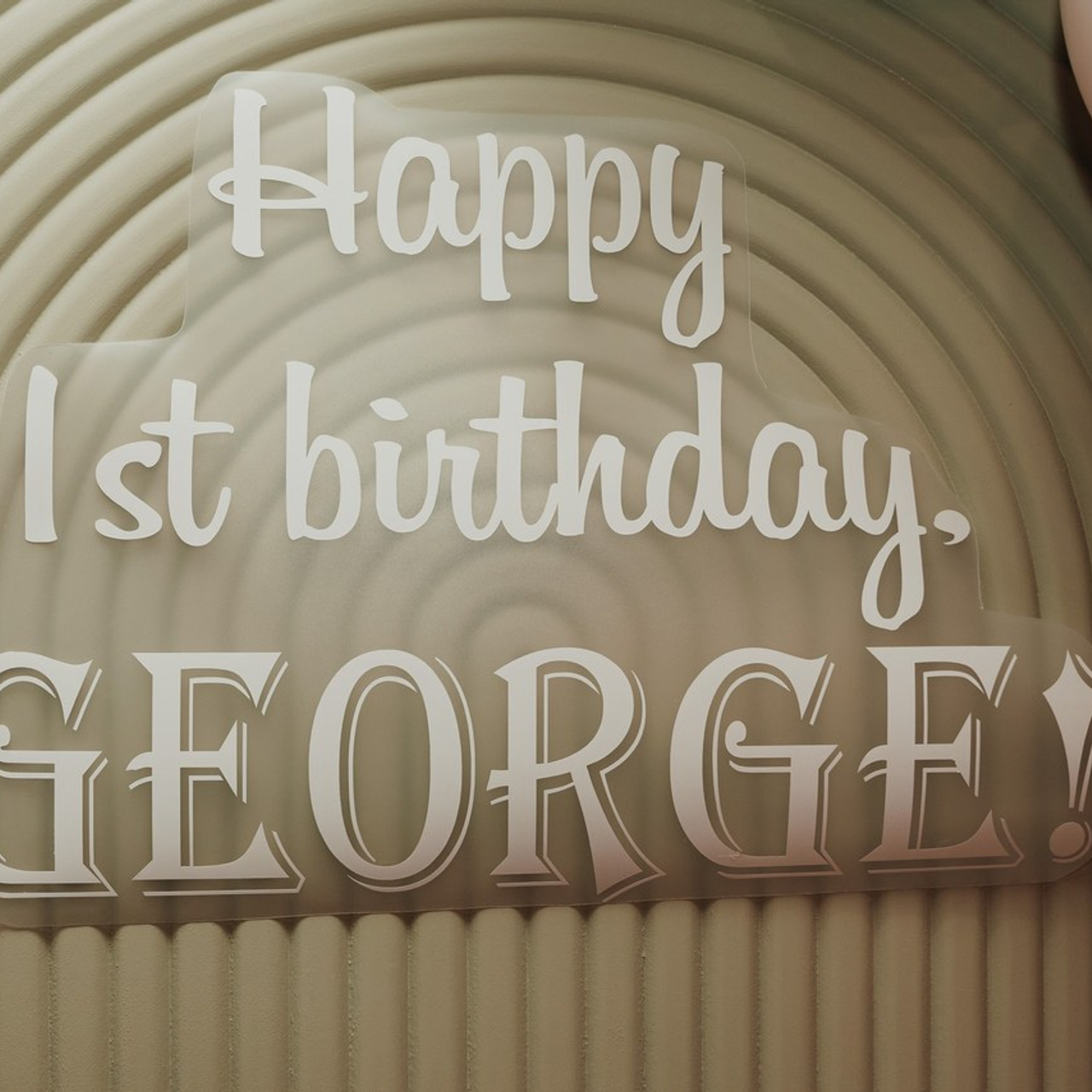 ОТЗЫВЫ. Свадебный фотограф в Москве Каро Хачатрян