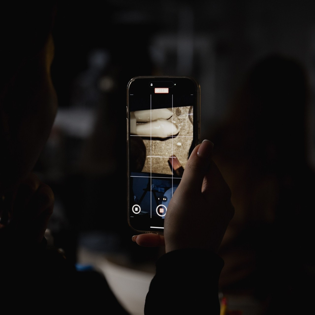 ОТЗЫВЫ. Главная