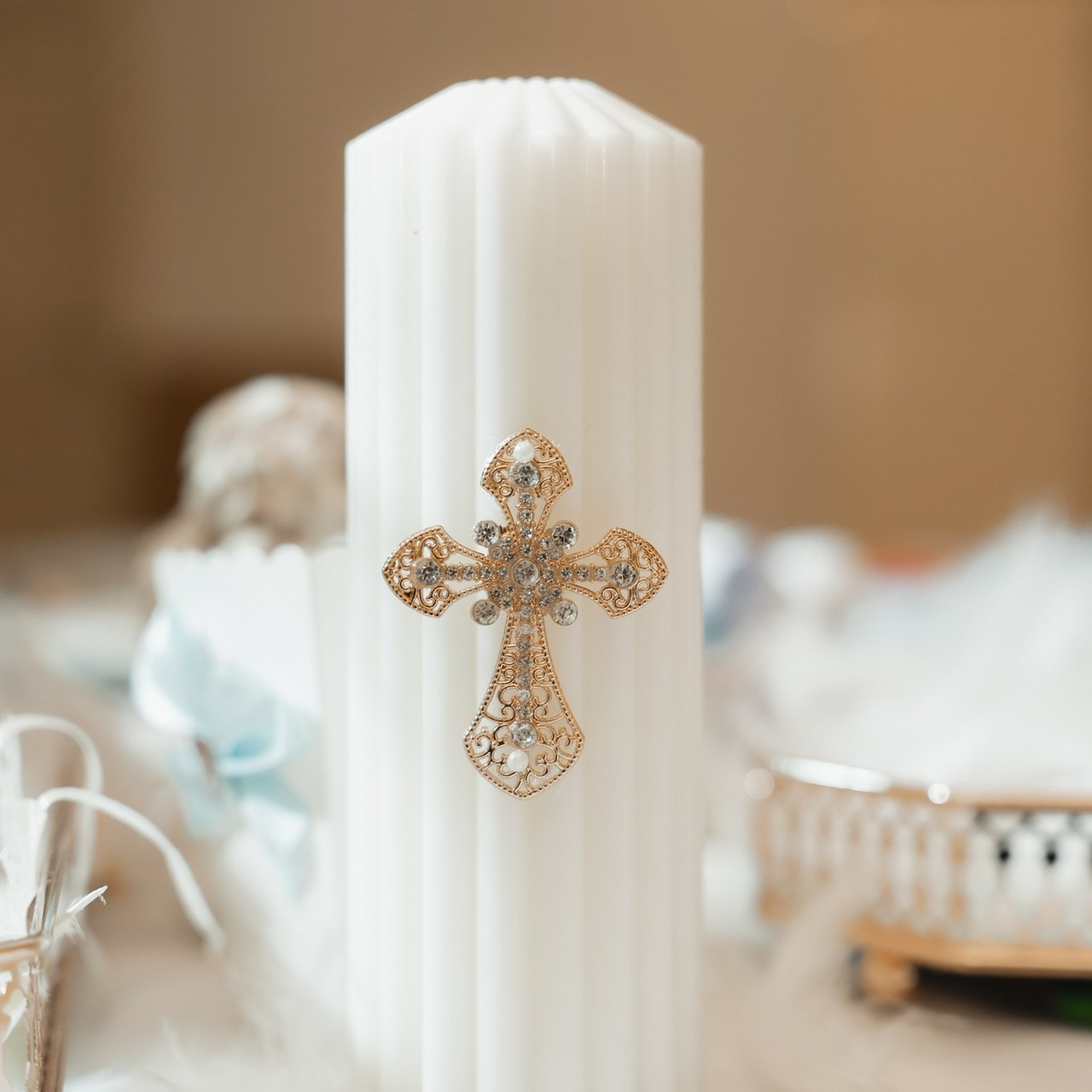 ОТЗЫВЫ. Свадебный фотограф в Москве Каро Хачатрян