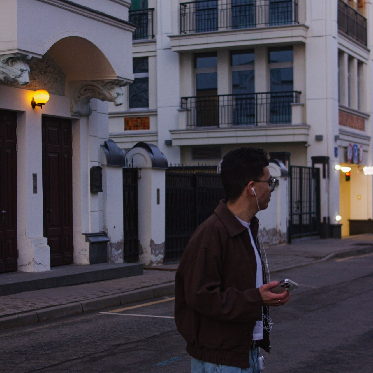 Отзывы. Портретный и лайфстайл фотограф в Москве — Елизавета Панова