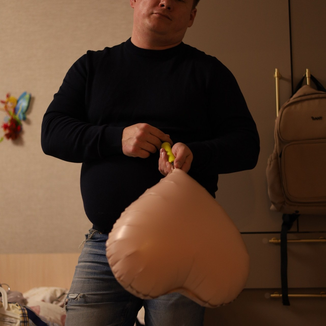 Отзывы. Фотограф Климова Яна