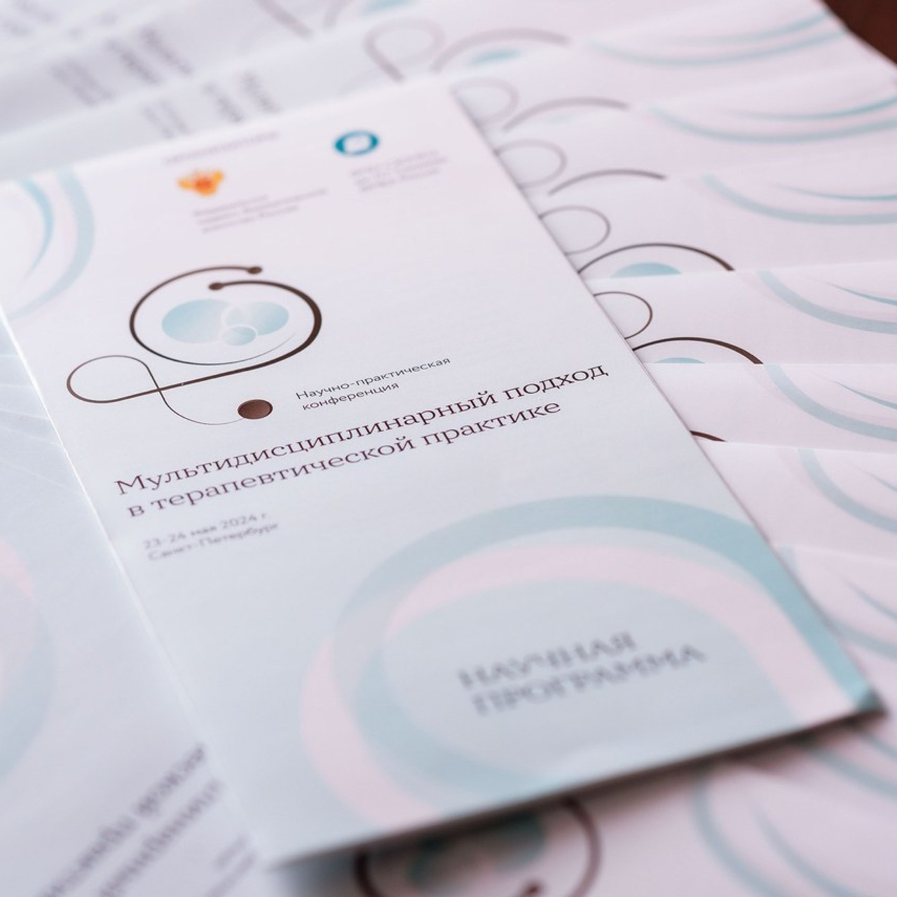 Отзывы. Фотограф Дмитрий Потатуев