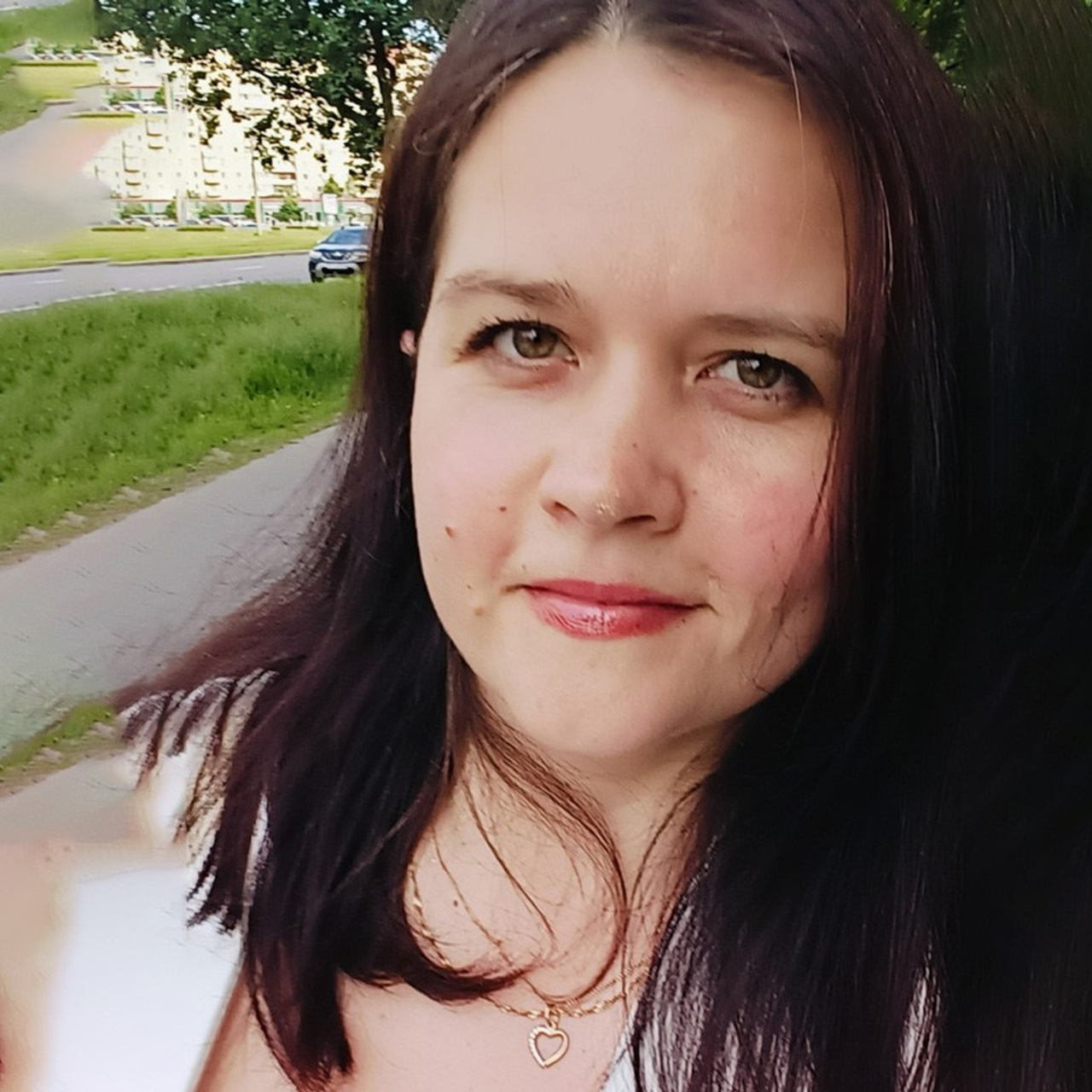 Отзывы. Фотограф Дмитрий Потатуев