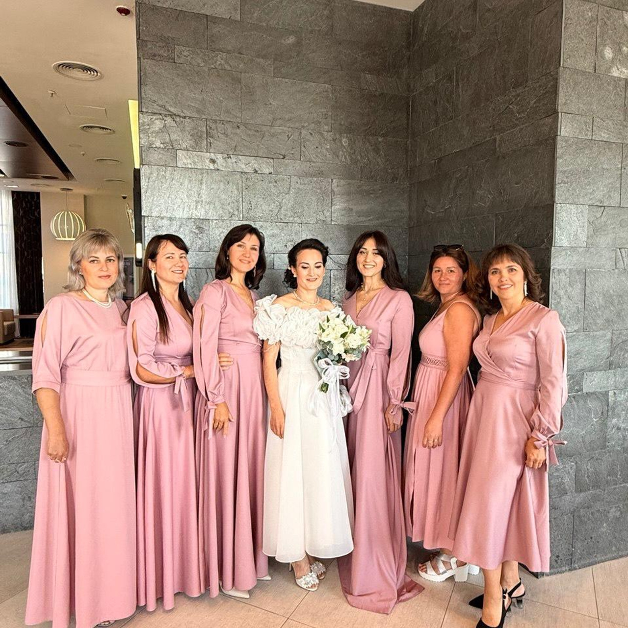 Фотограф в Уфе, Фотограф Уфа, Свадебный фотограф, Фотосессии, фото на. Алексей Муравьёв — фотограф в Уфе