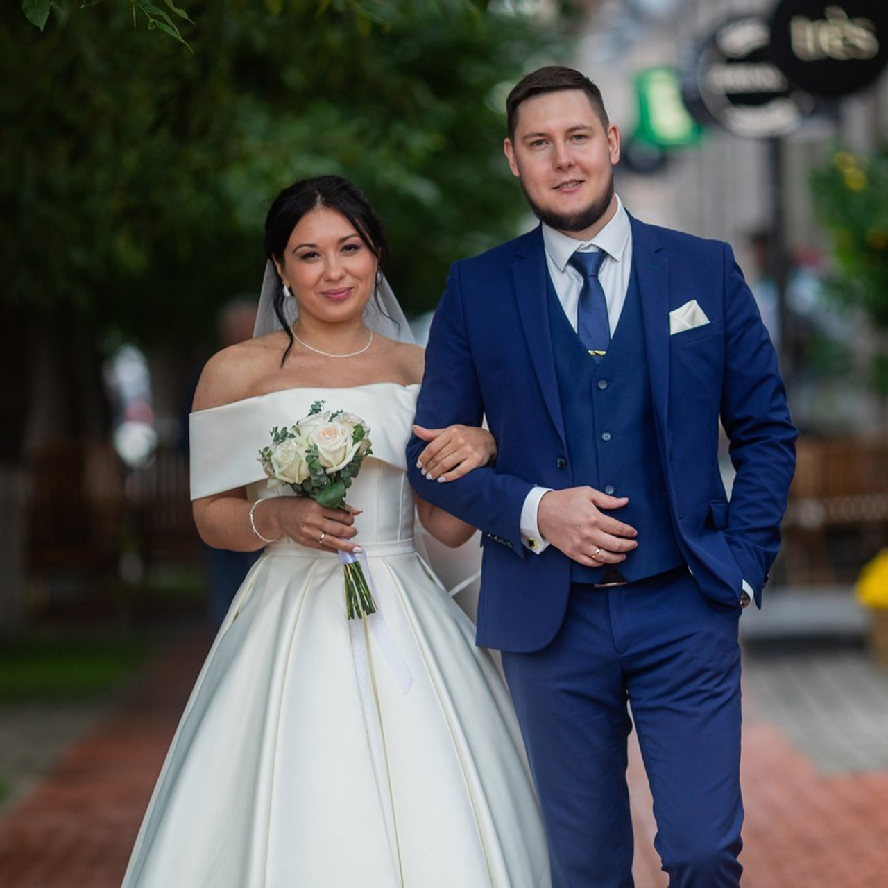 Фотограф в Уфе, Фотограф Уфа, Свадебный фотограф, Фотосессии, фото на. Алексей Муравьёв — фотограф в Уфе