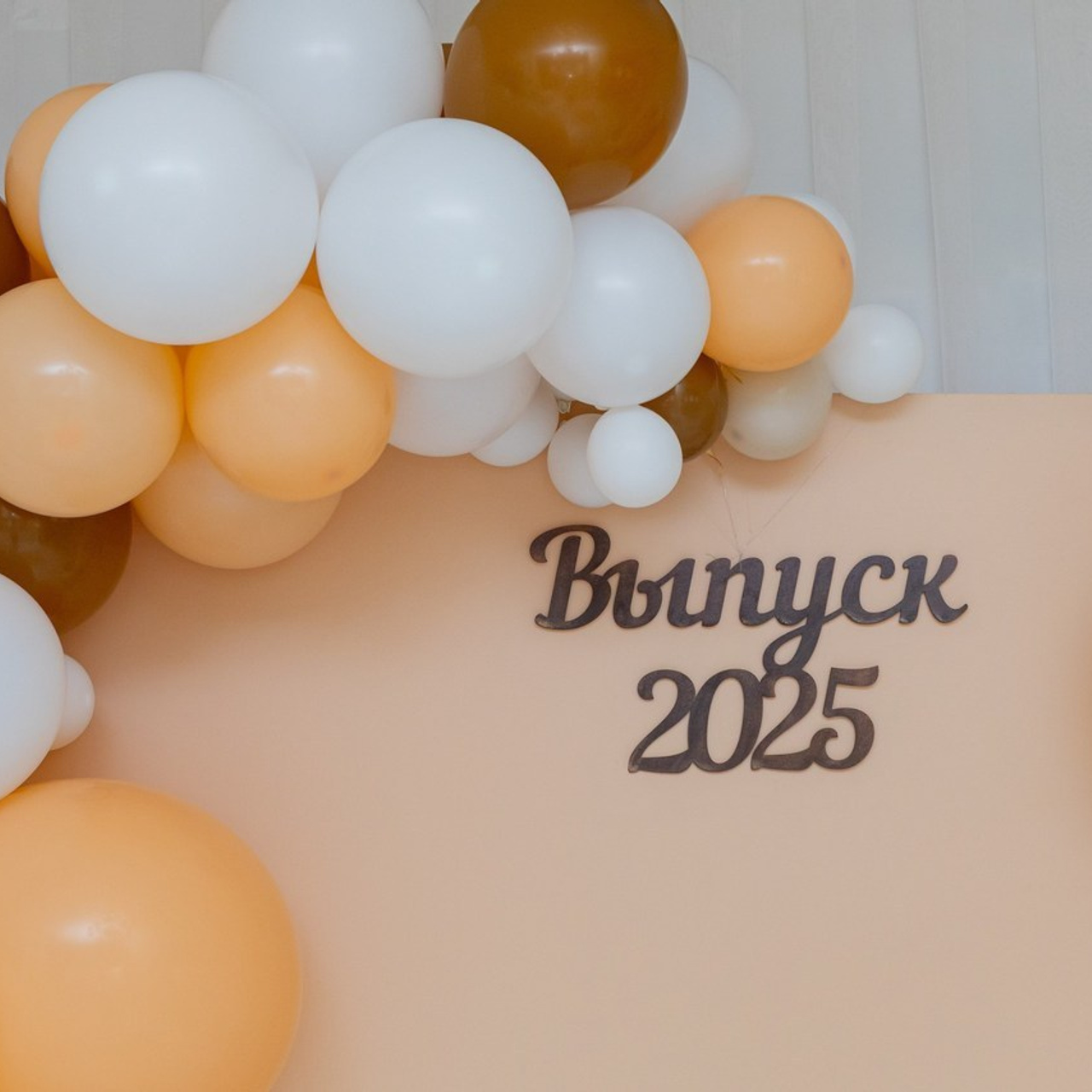 Фотограф в Уфе, Фотограф Уфа, Свадебный фотограф, Фотосессии, фото на. Алексей Муравьёв — фотограф в Уфе