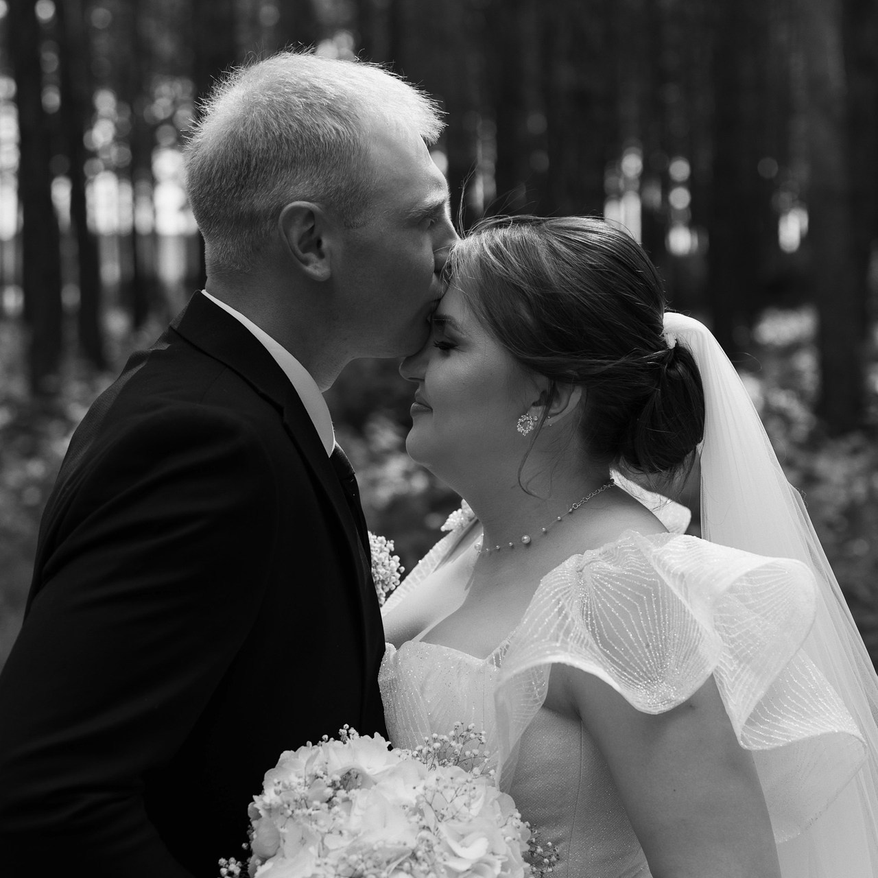 Feedback. Алёна Киселёва | фотограф