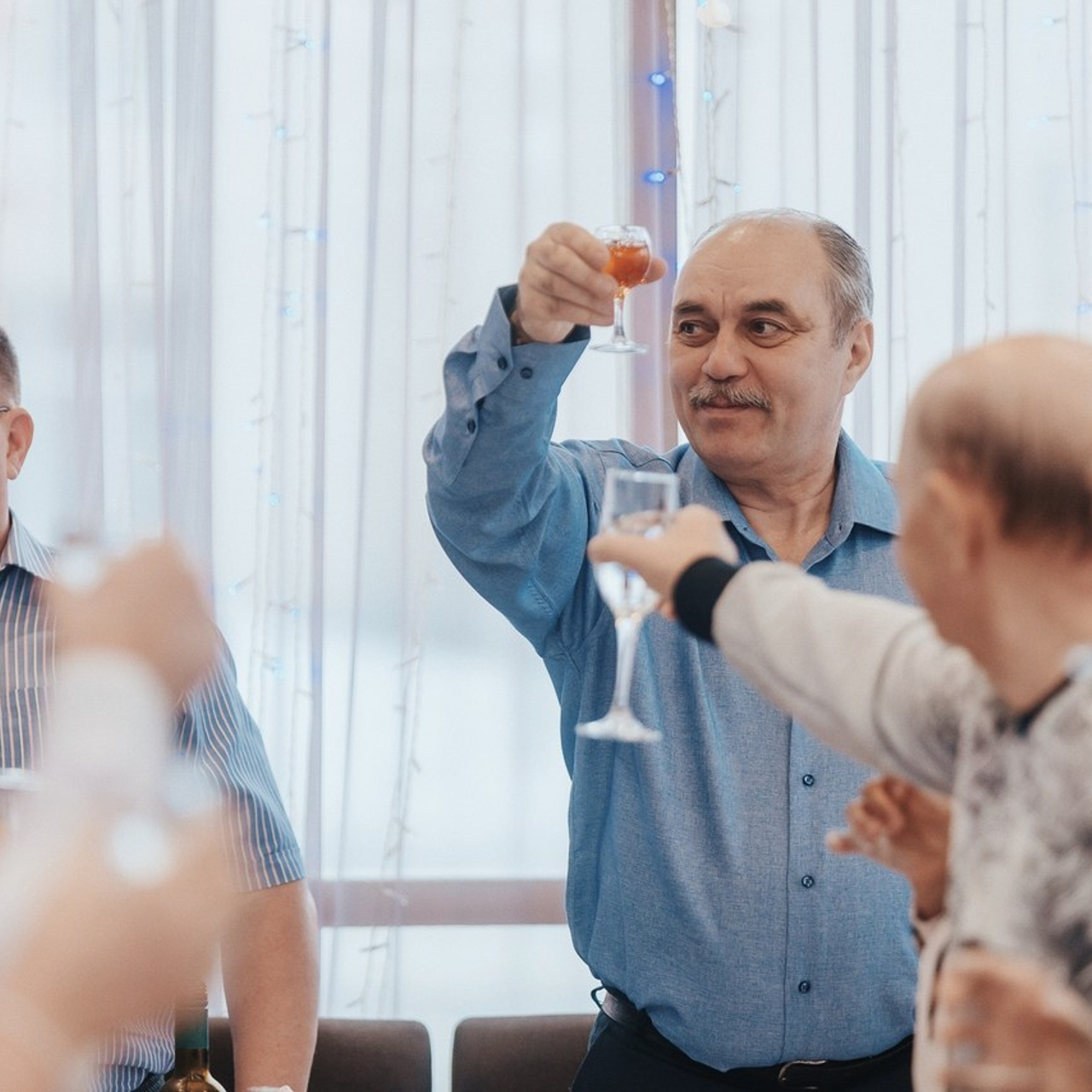 Feedback. Алёна Киселёва | фотограф