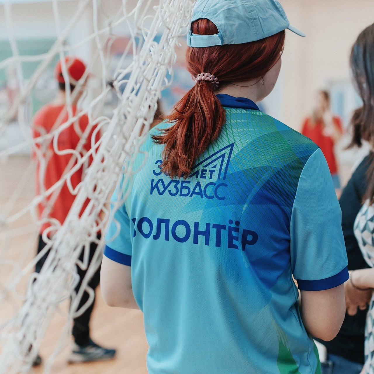 Feedback. Алёна Киселёва | фотограф