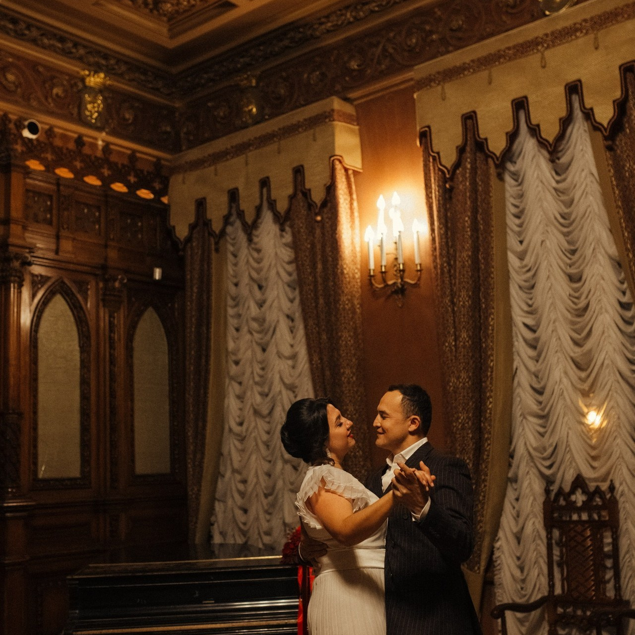 ОТЗЫВЫ. Фотограф в Санкт-Петербурге Анастасия Комолова