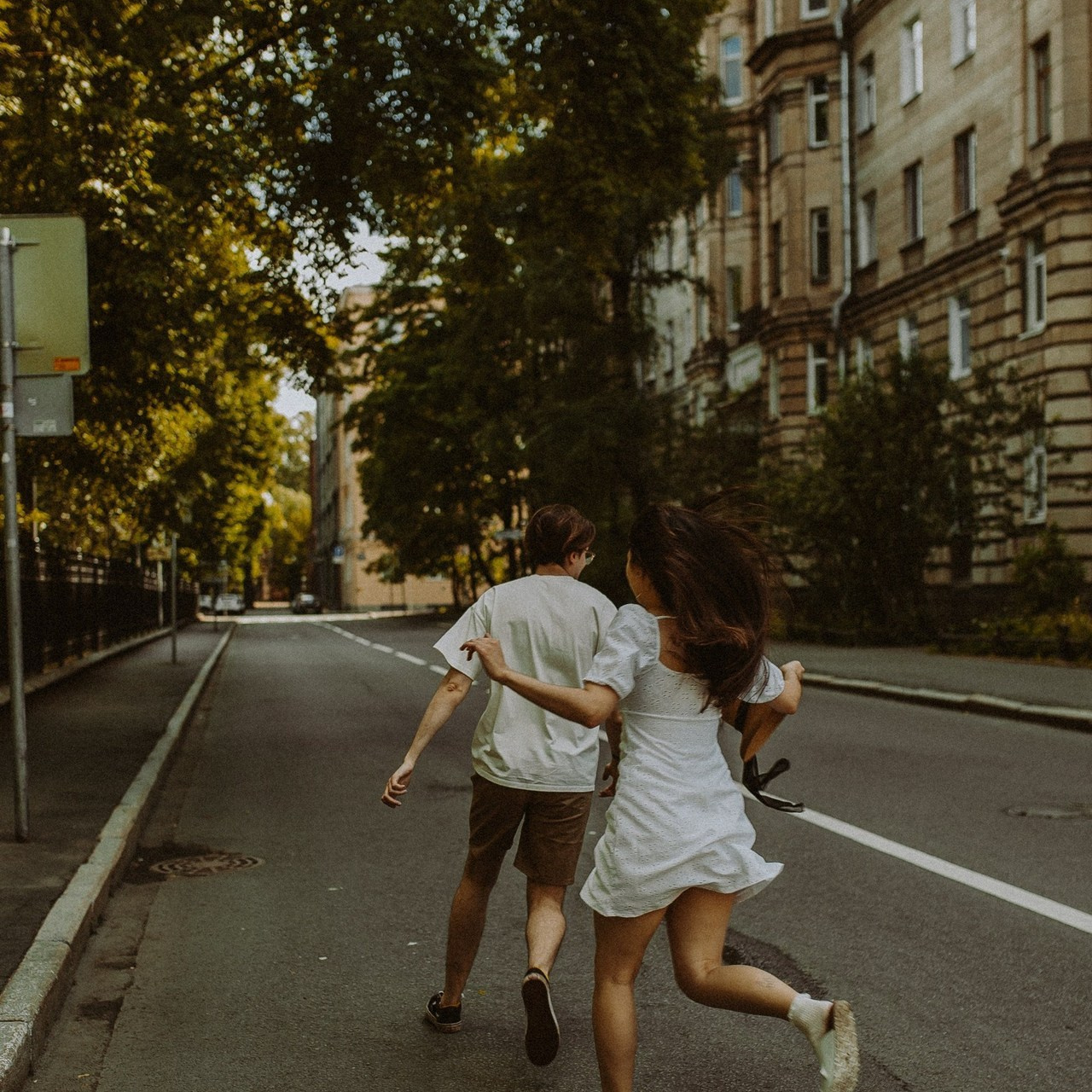 ОТЗЫВЫ. Фотограф в Санкт-Петербурге Анастасия Комолова