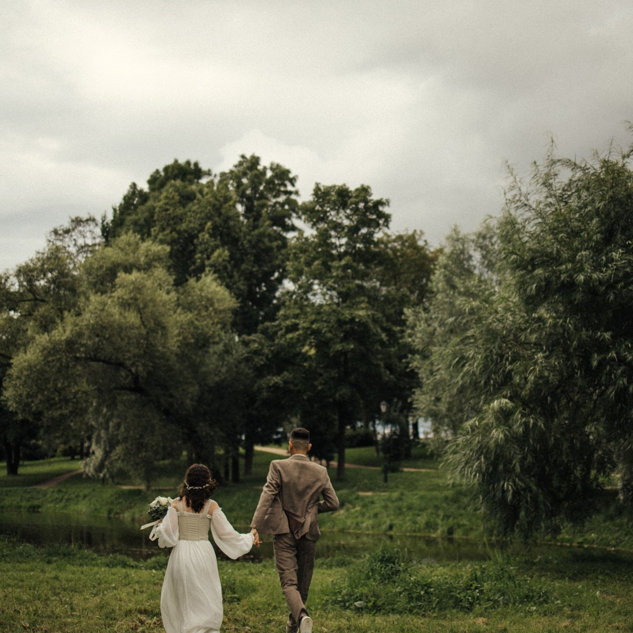 ОТЗЫВЫ. Фотограф в Санкт-Петербурге Анастасия Комолова