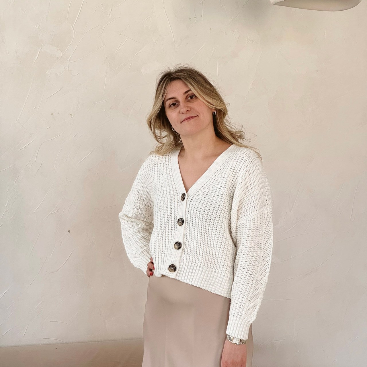 ОТЗЫВЫ. Фотограф в Санкт-Петербурге Анастасия Комолова