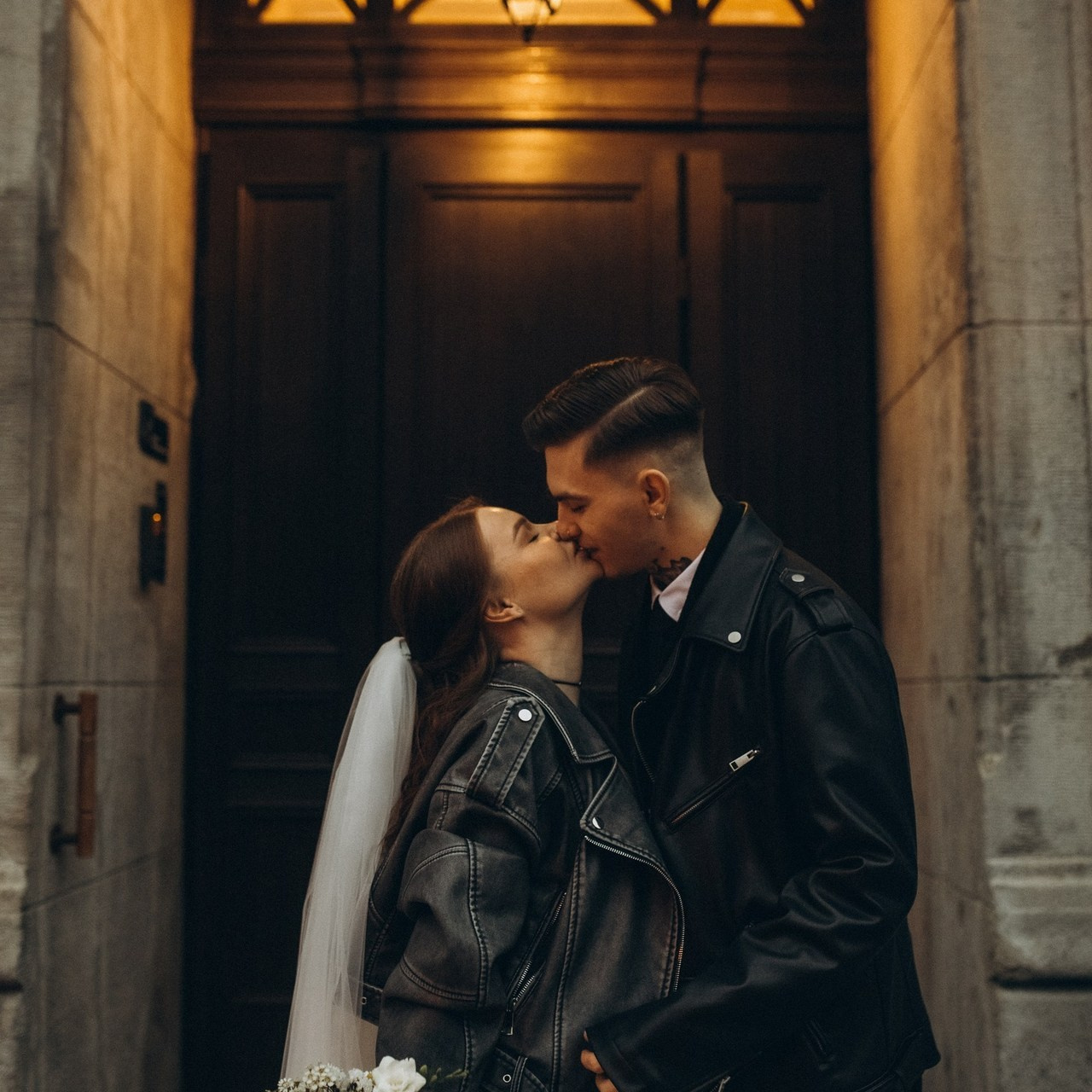 ОТЗЫВЫ. Фотограф в Санкт-Петербурге Анастасия Комолова