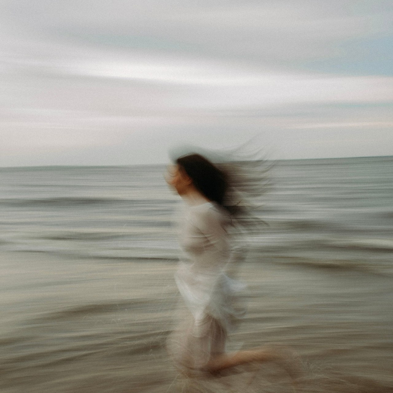 ОТЗЫВЫ. Фотограф в Санкт-Петербурге Анастасия Комолова