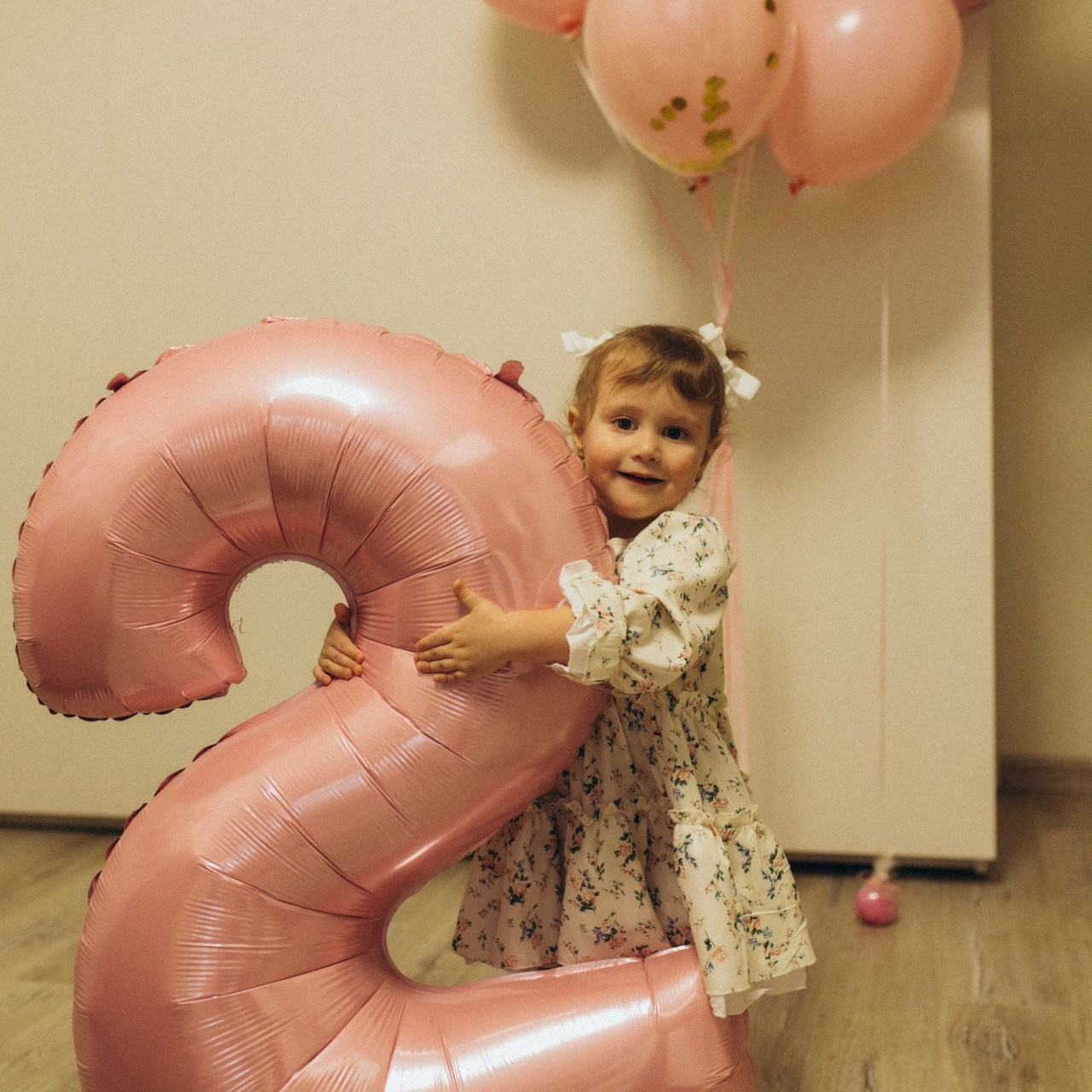 ОТЗЫВЫ. Фотограф в Санкт-Петербурге Анастасия Комолова