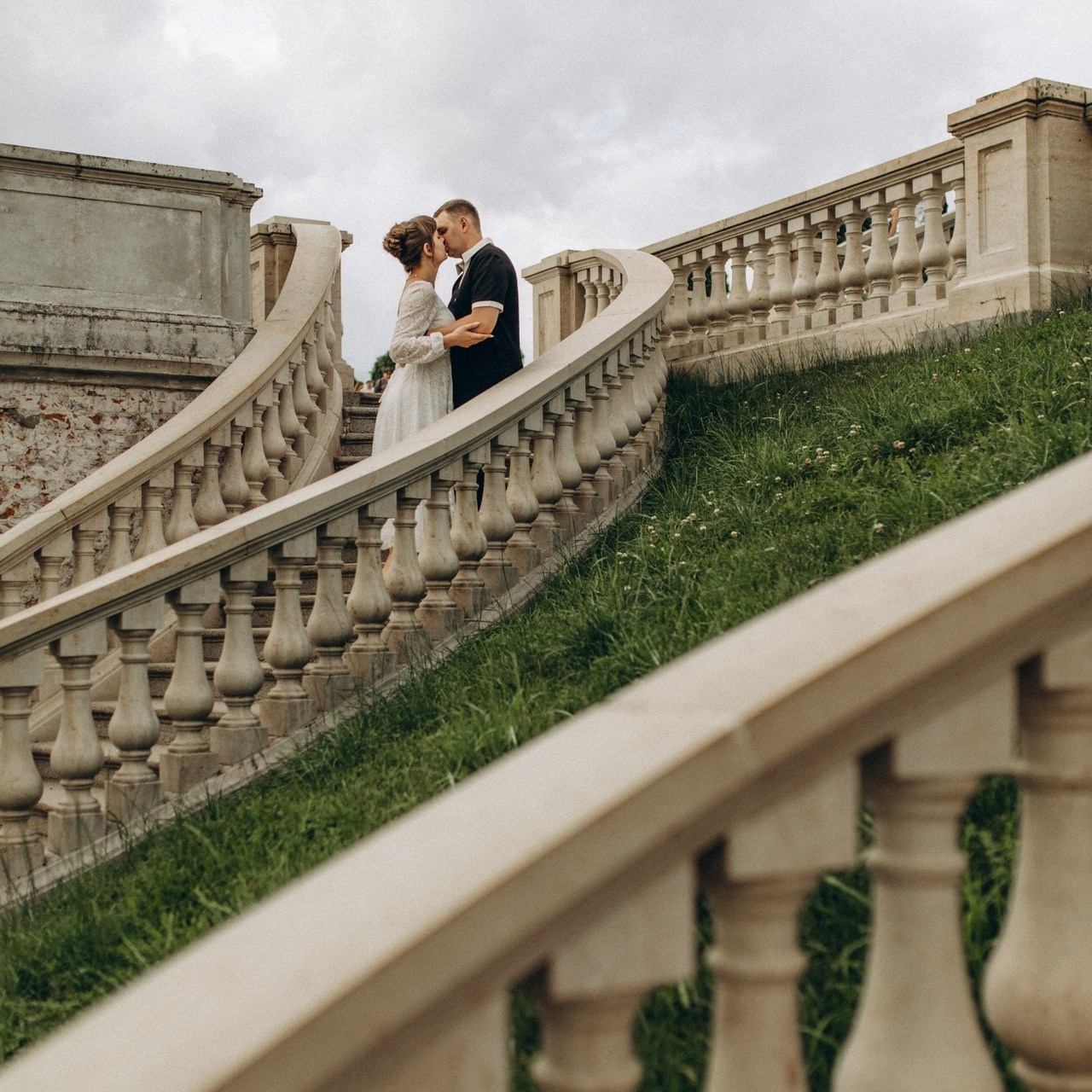 ОТЗЫВЫ. Фотограф в Санкт-Петербурге Анастасия Комолова