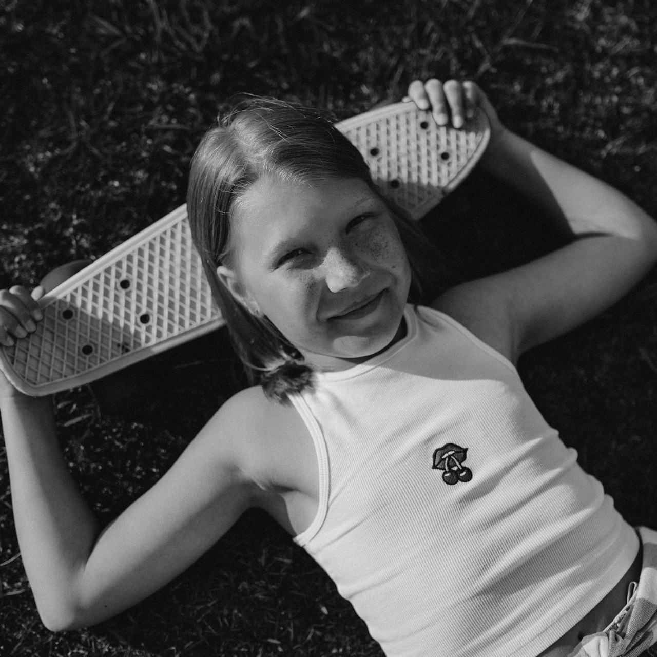 ОТЗЫВЫ. Фотограф в Санкт-Петербурге Анастасия Комолова