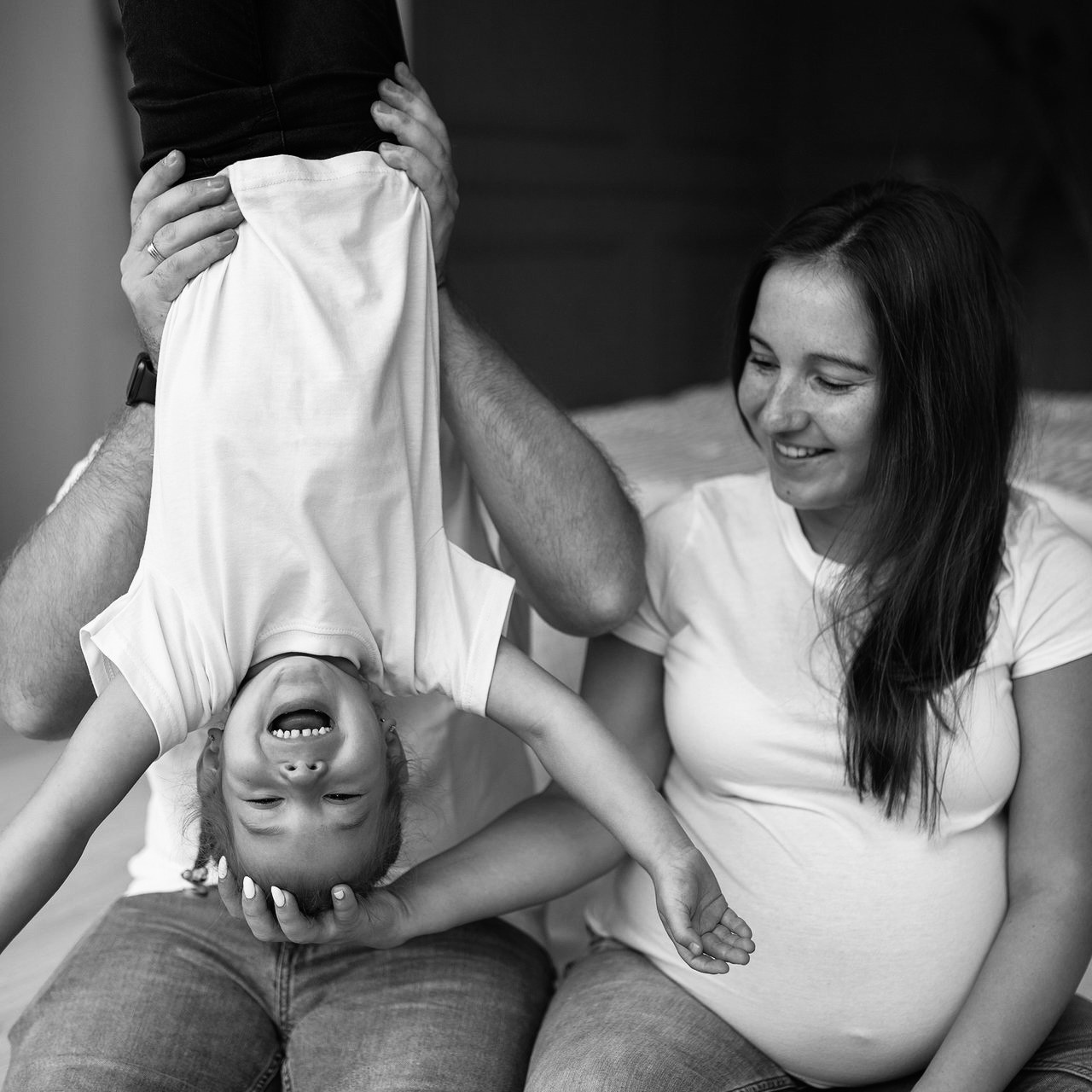 ОТЗЫВЫ. Фотограф в Санкт-Петербурге Анастасия Комолова