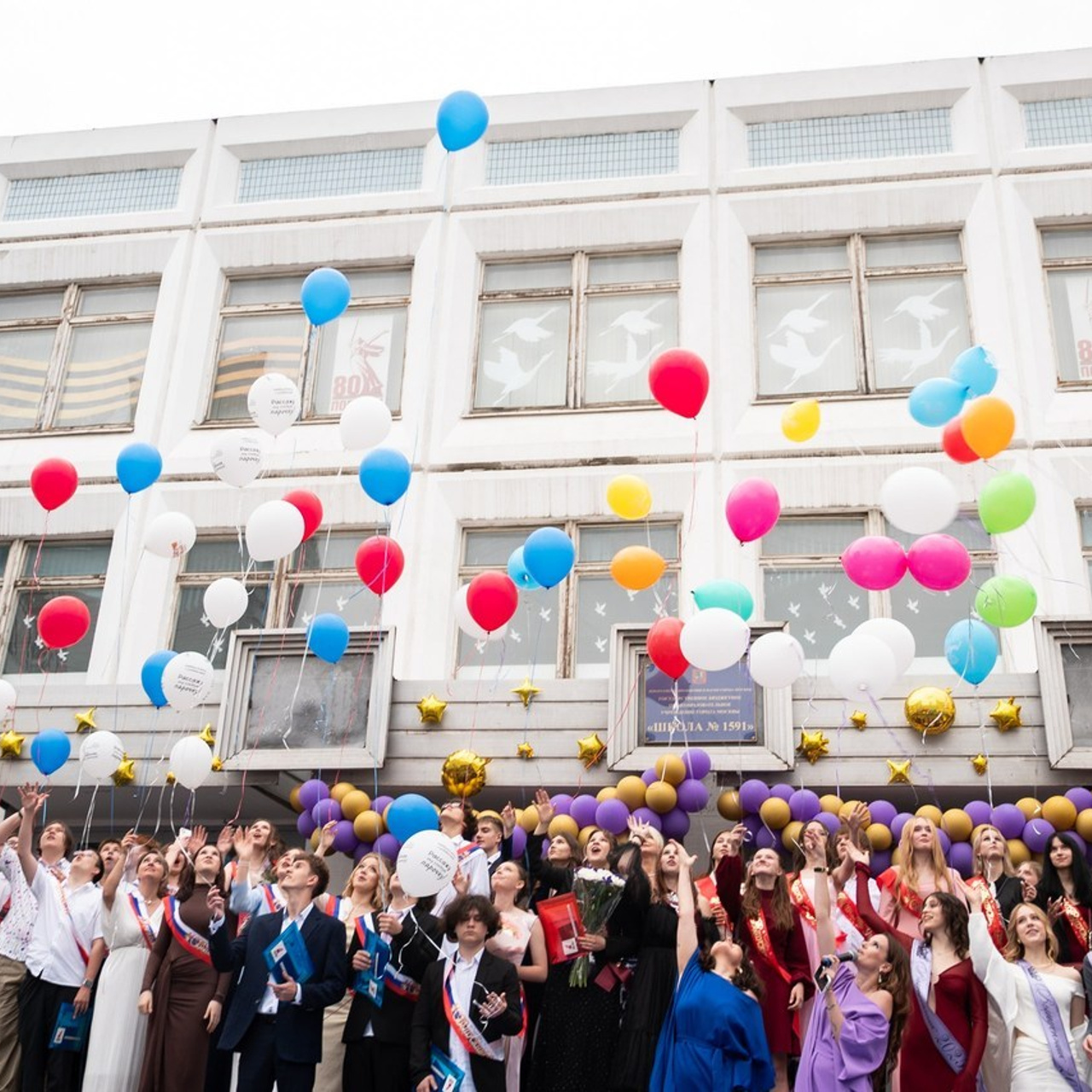 Отзывы. Фотограф в Москве Наталья Курова