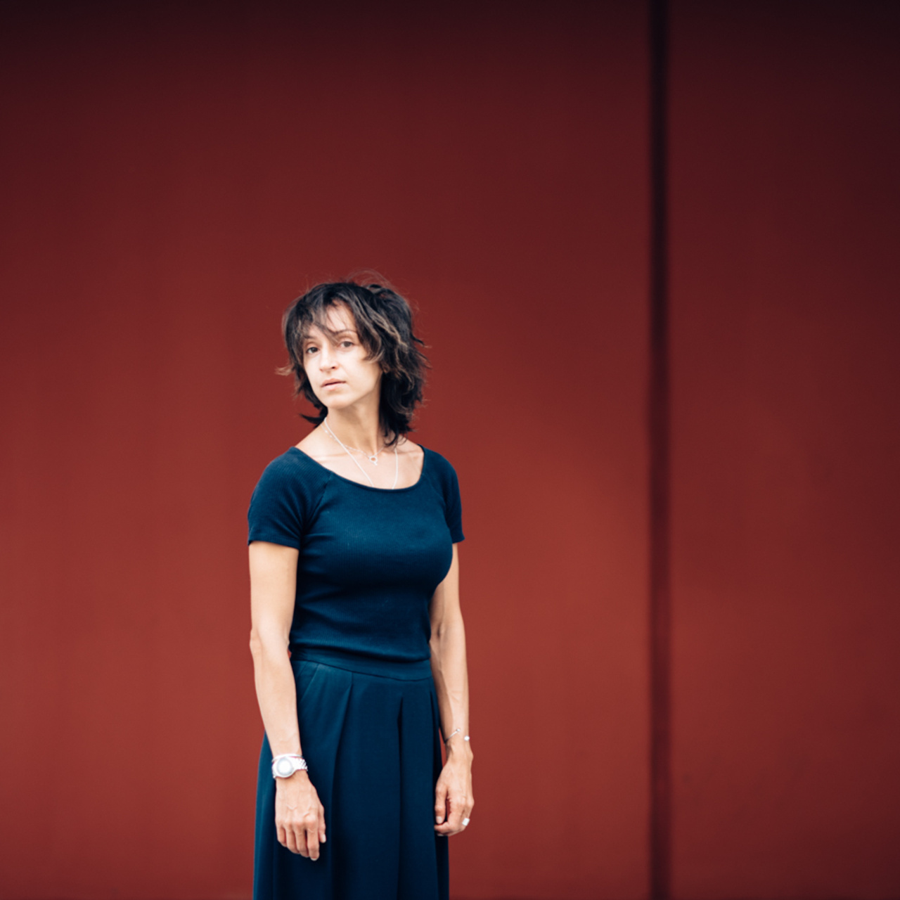 Отзывы. Фотограф в Москве Наталья Курова