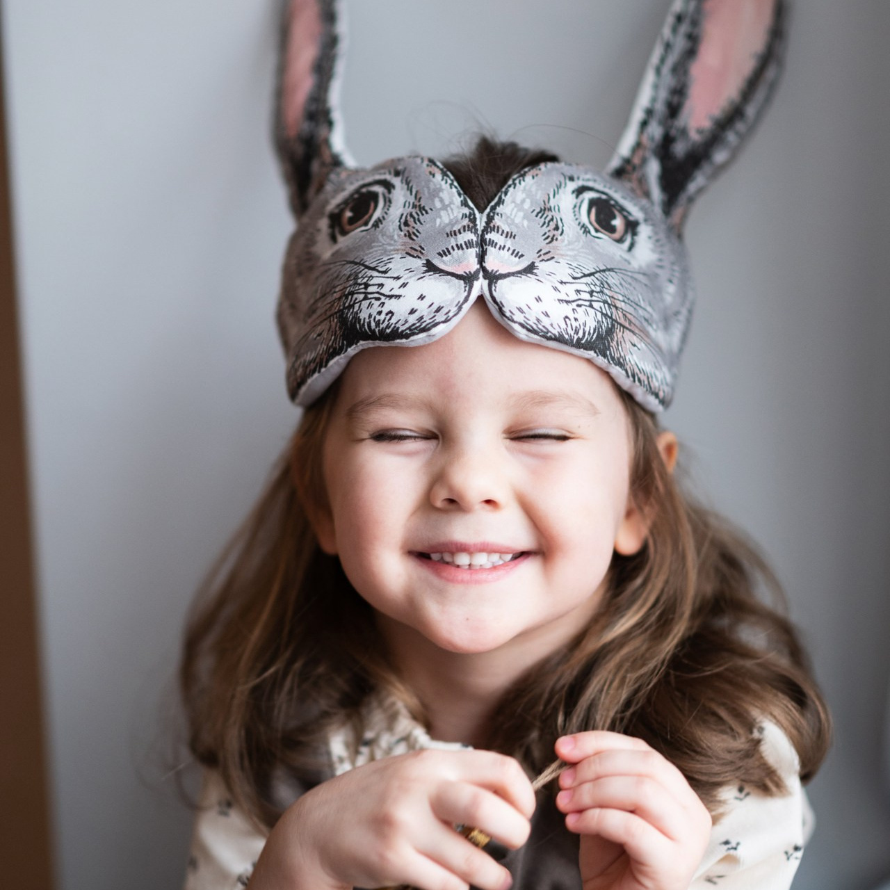 Даша+Игорь+Кира_2022