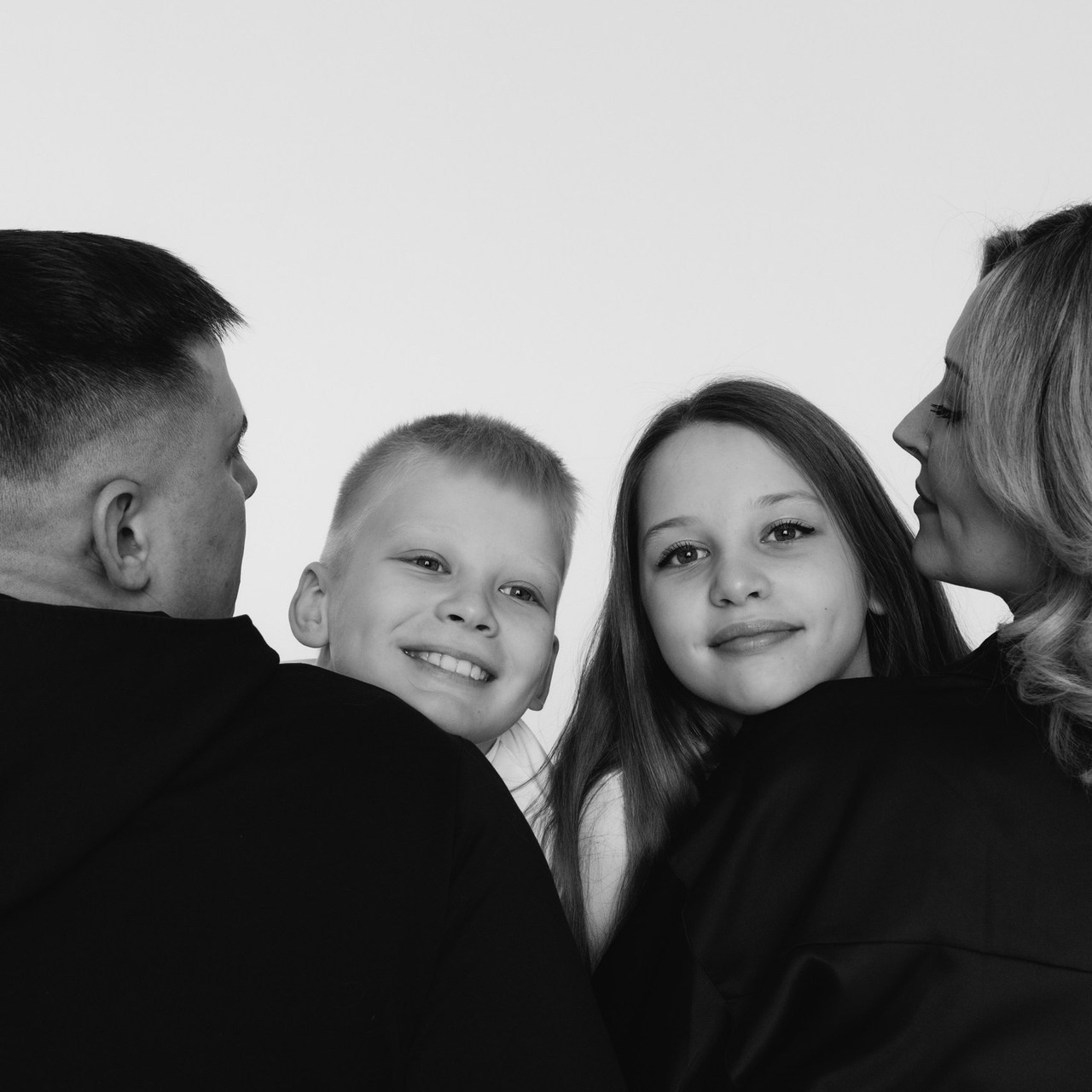 Отзывы. Главная