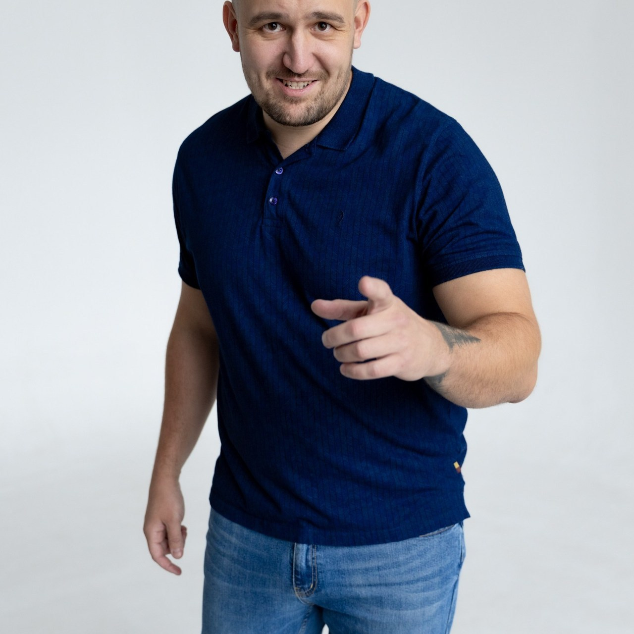 Отзывы. Главная