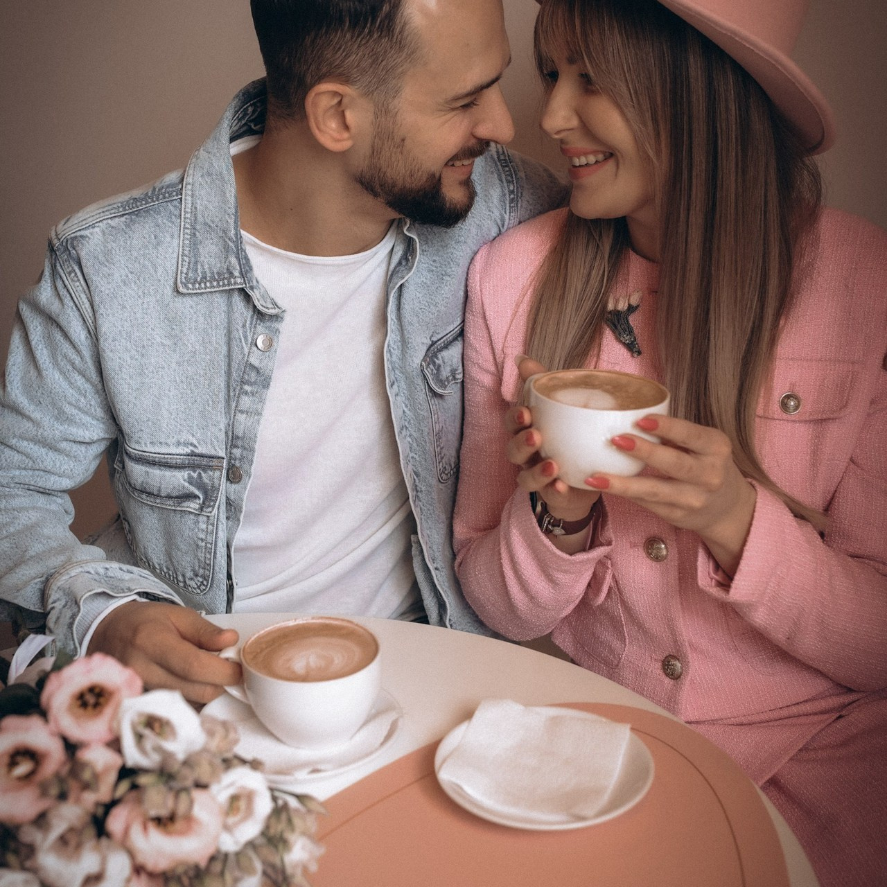 Отзывы. Главная