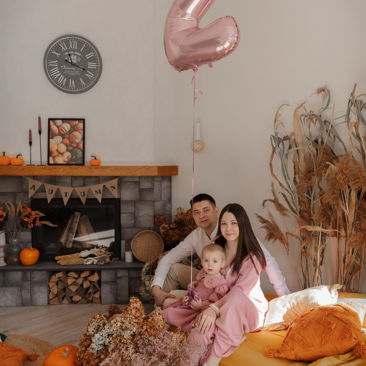 Отзывы. Главная