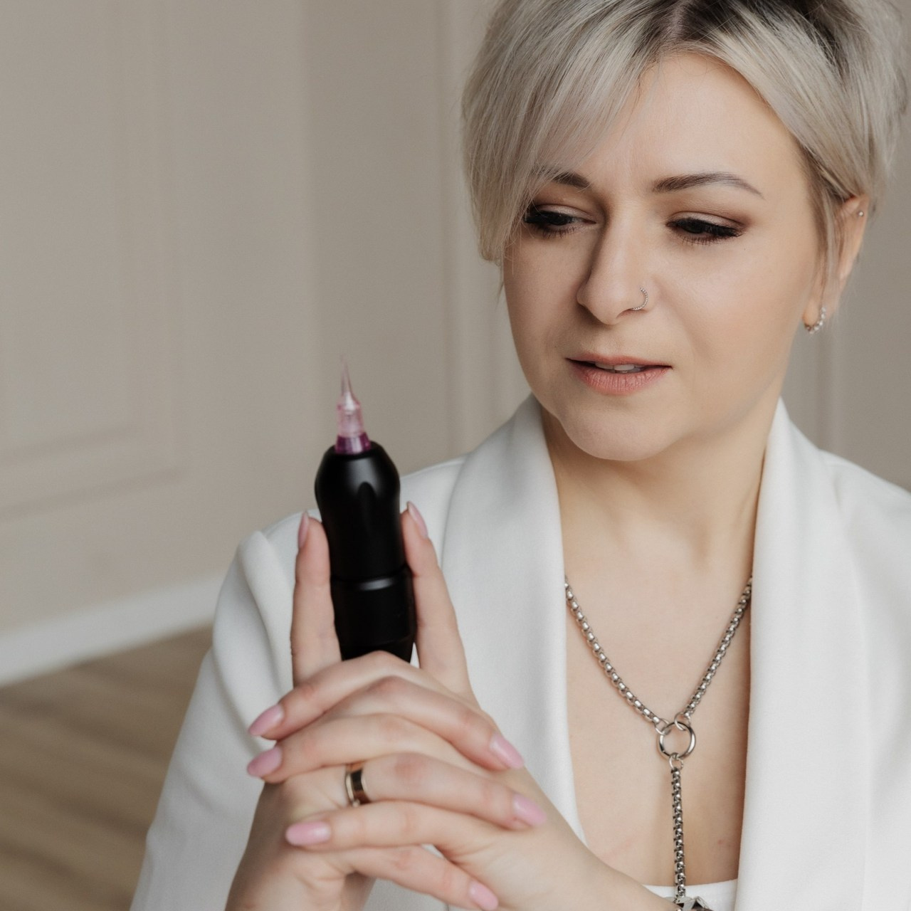 Отзывы. Главная