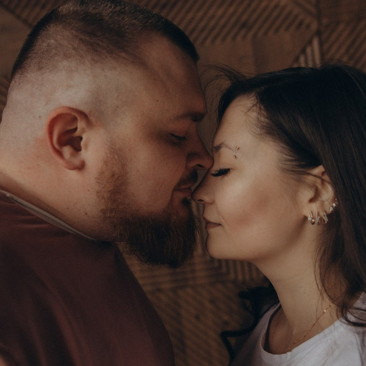 Отзывы. Главная