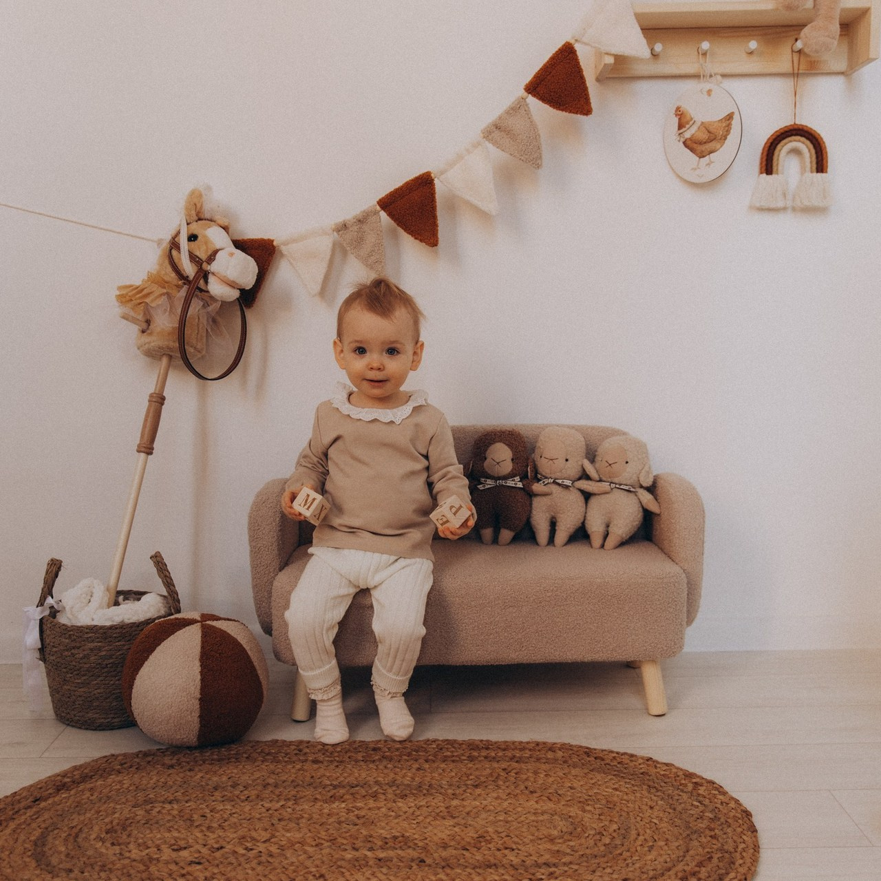 Отзывы. Главная