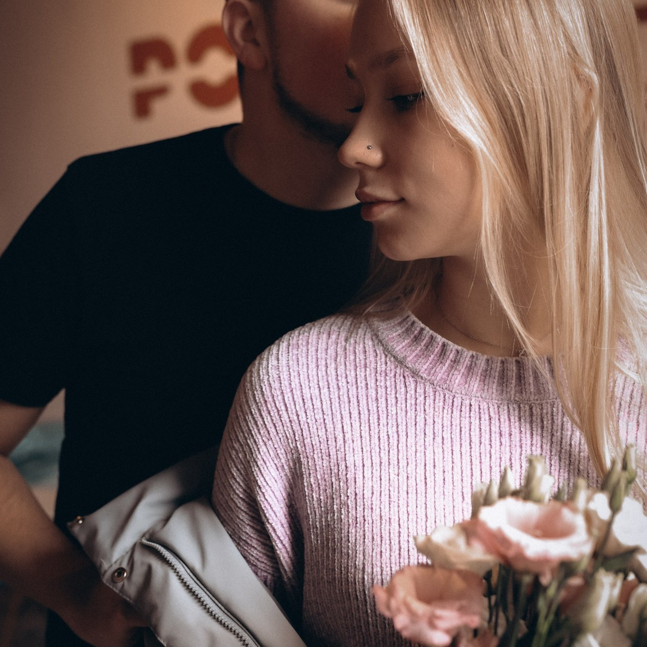 Отзывы. Главная