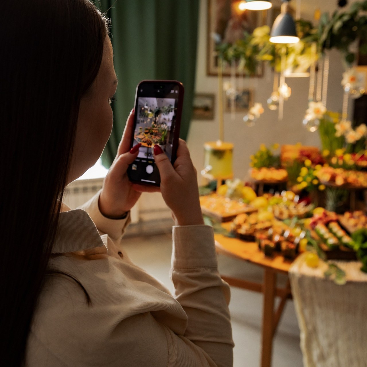 Отзывы. Главная