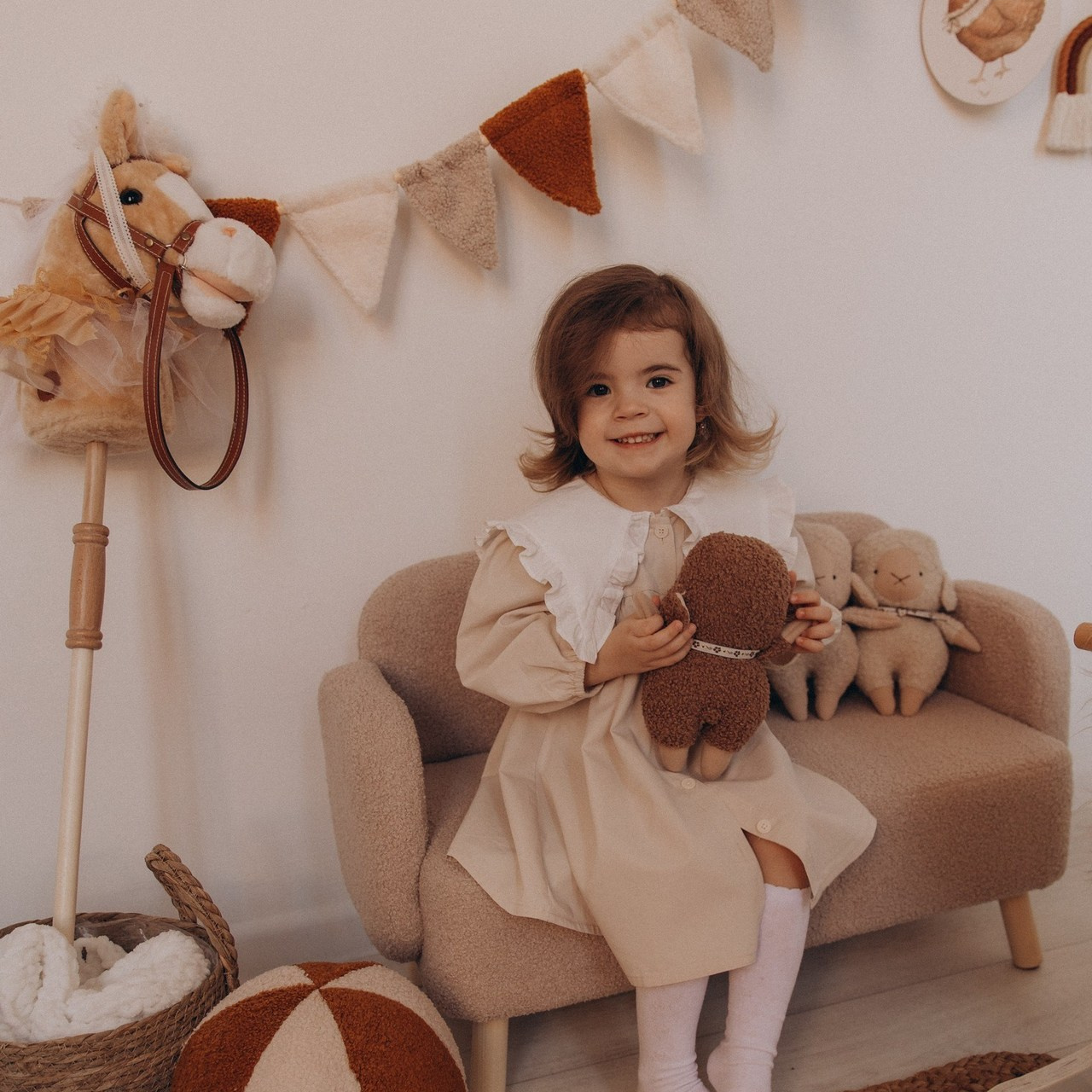 Отзывы. Главная