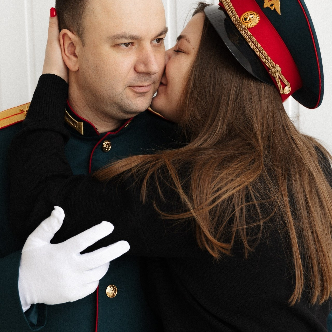 Отзывы. Главная