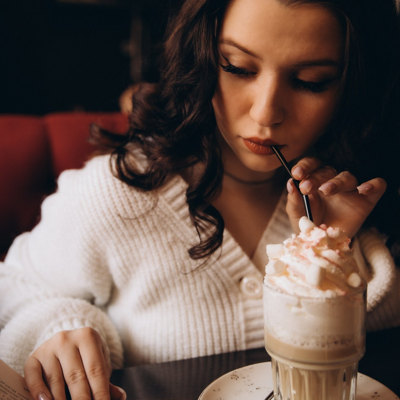 Отзывы. Главная